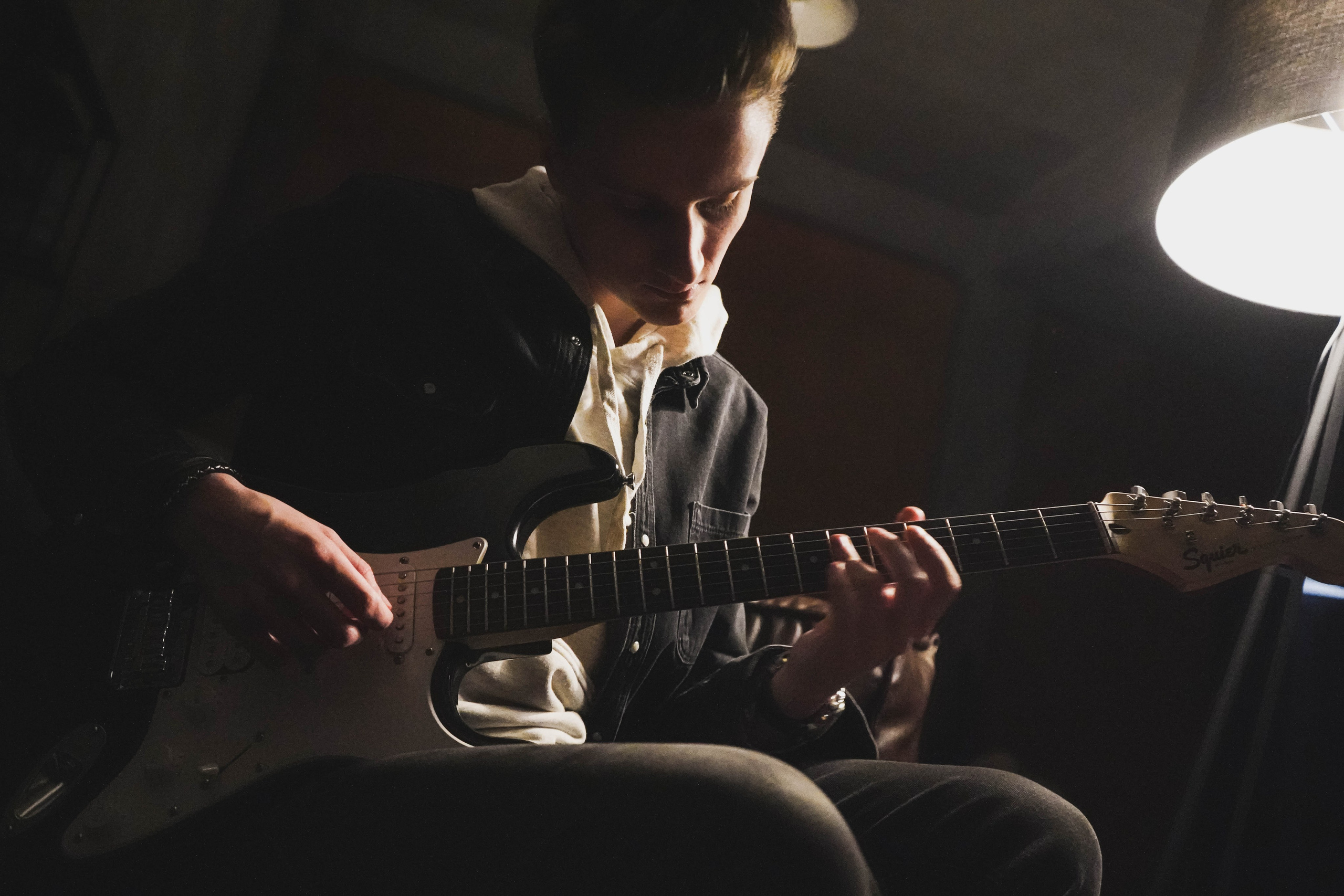 Влад. Фотограф в Москве и МО Хингава Алина