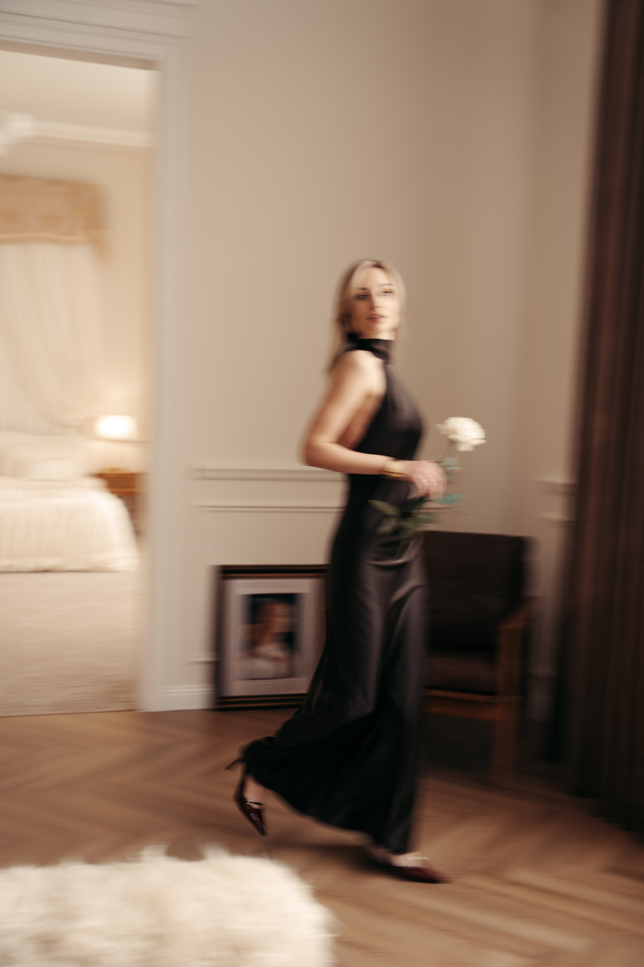 Анастасия. Фотограф с психологическим образованием