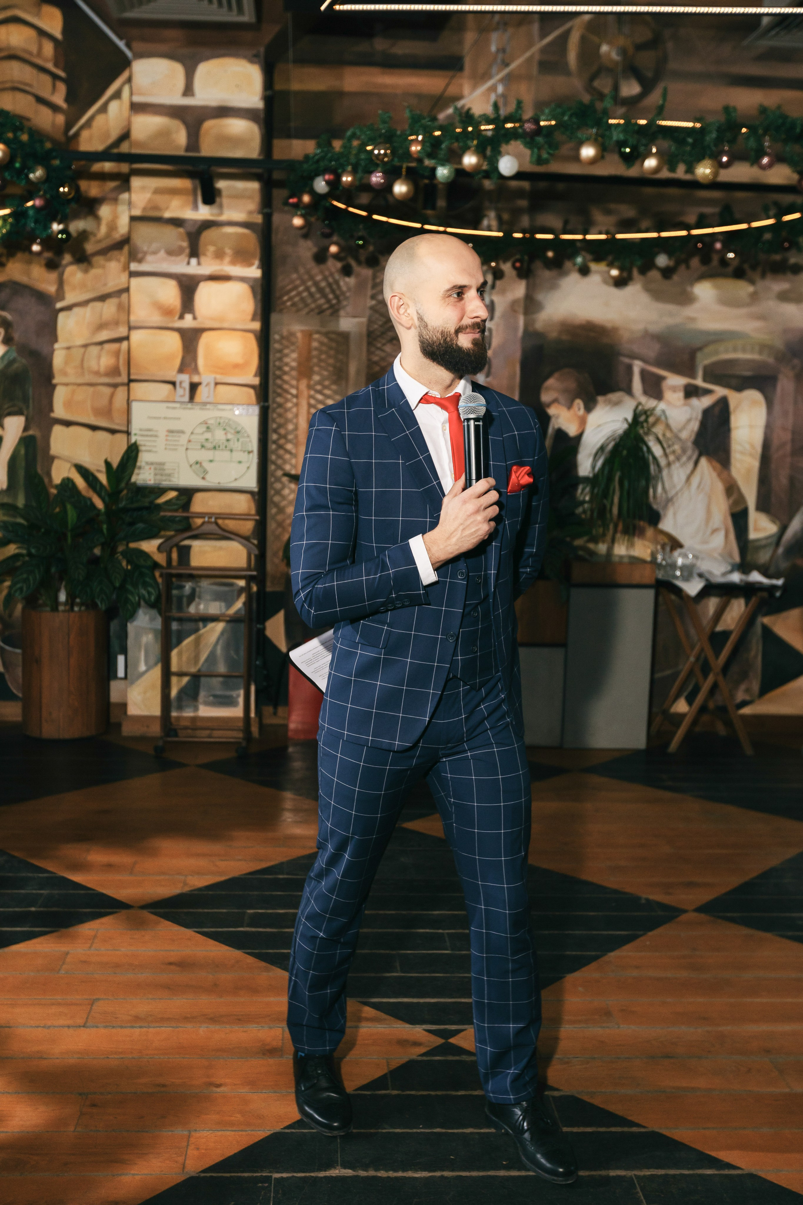 Корпоратив ООО СТИК. Свадебный, репортажный фотограф Ирина Шкурина