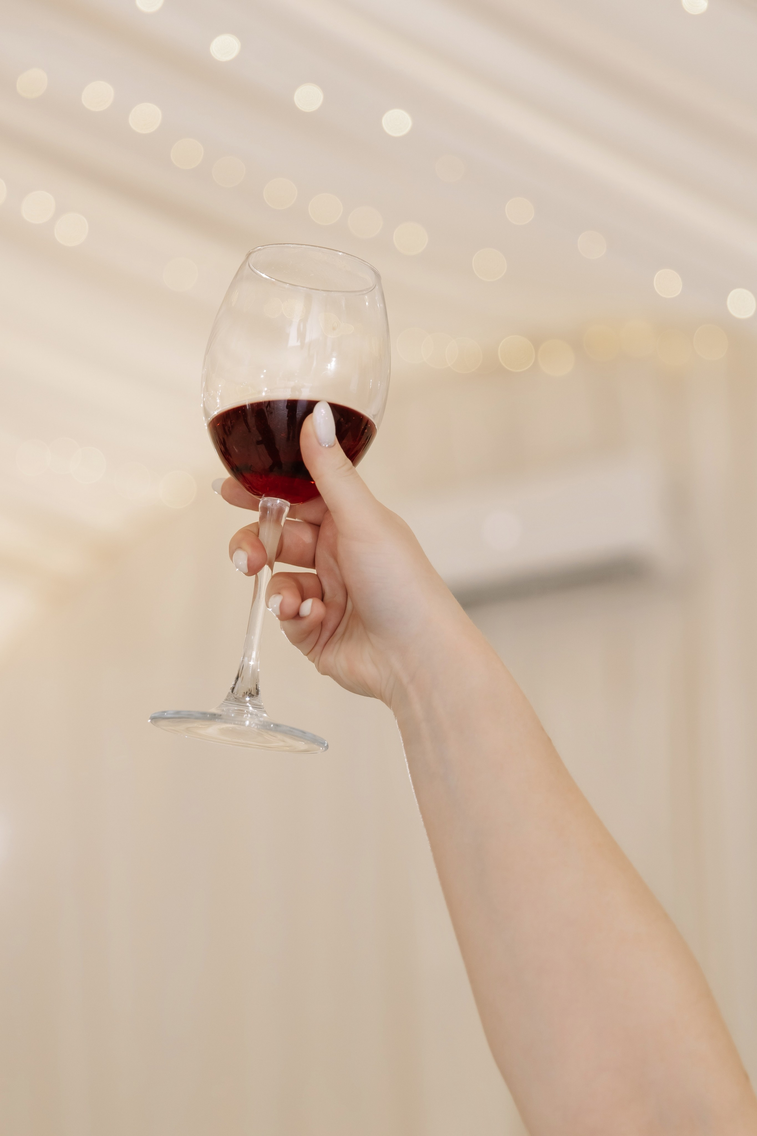 А & Е. Свадебный, репортажный фотограф Ирина Шкурина