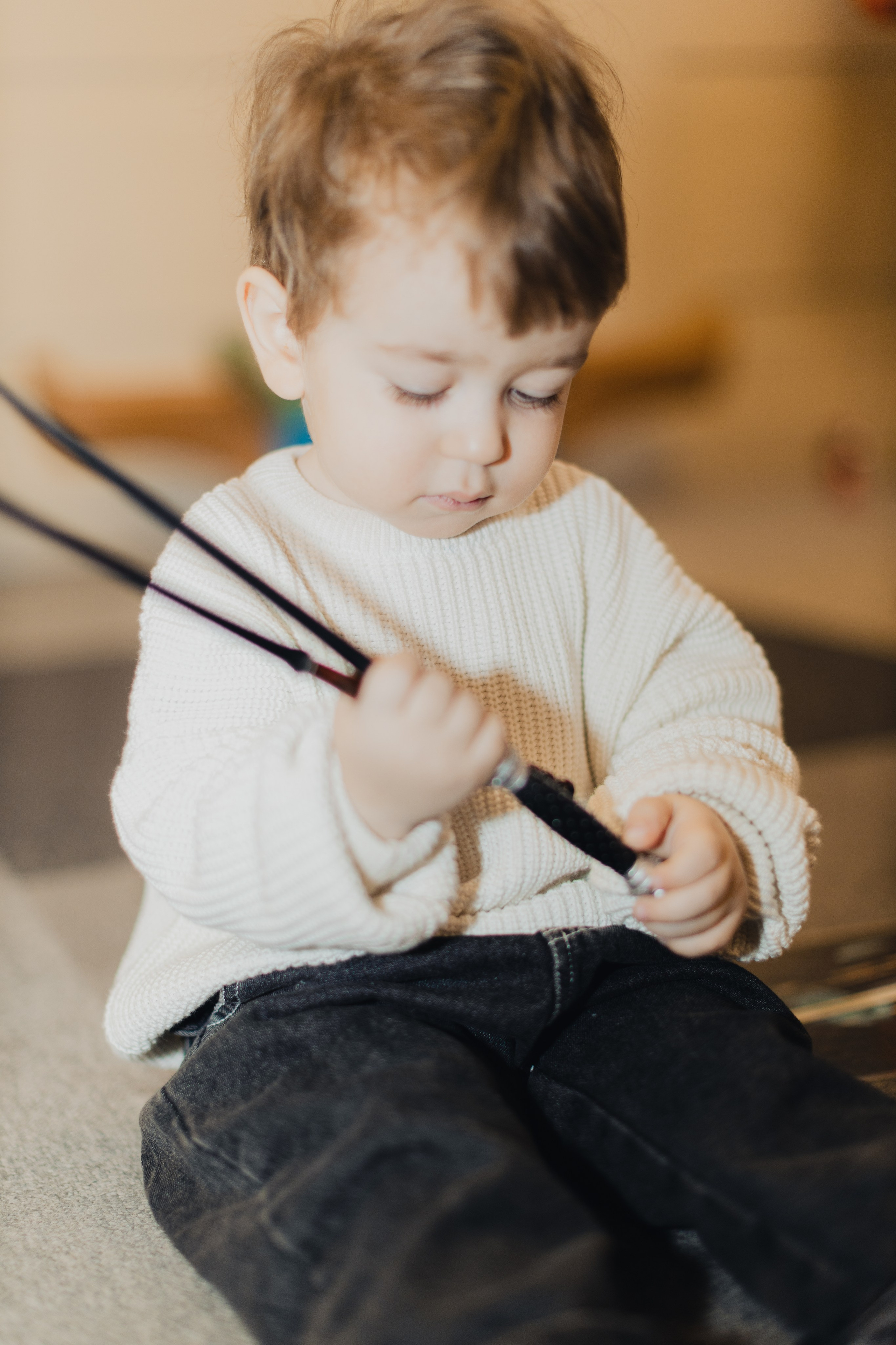 Мише 11 лет. Свадебный и семейный фотограф Савельева Дарья