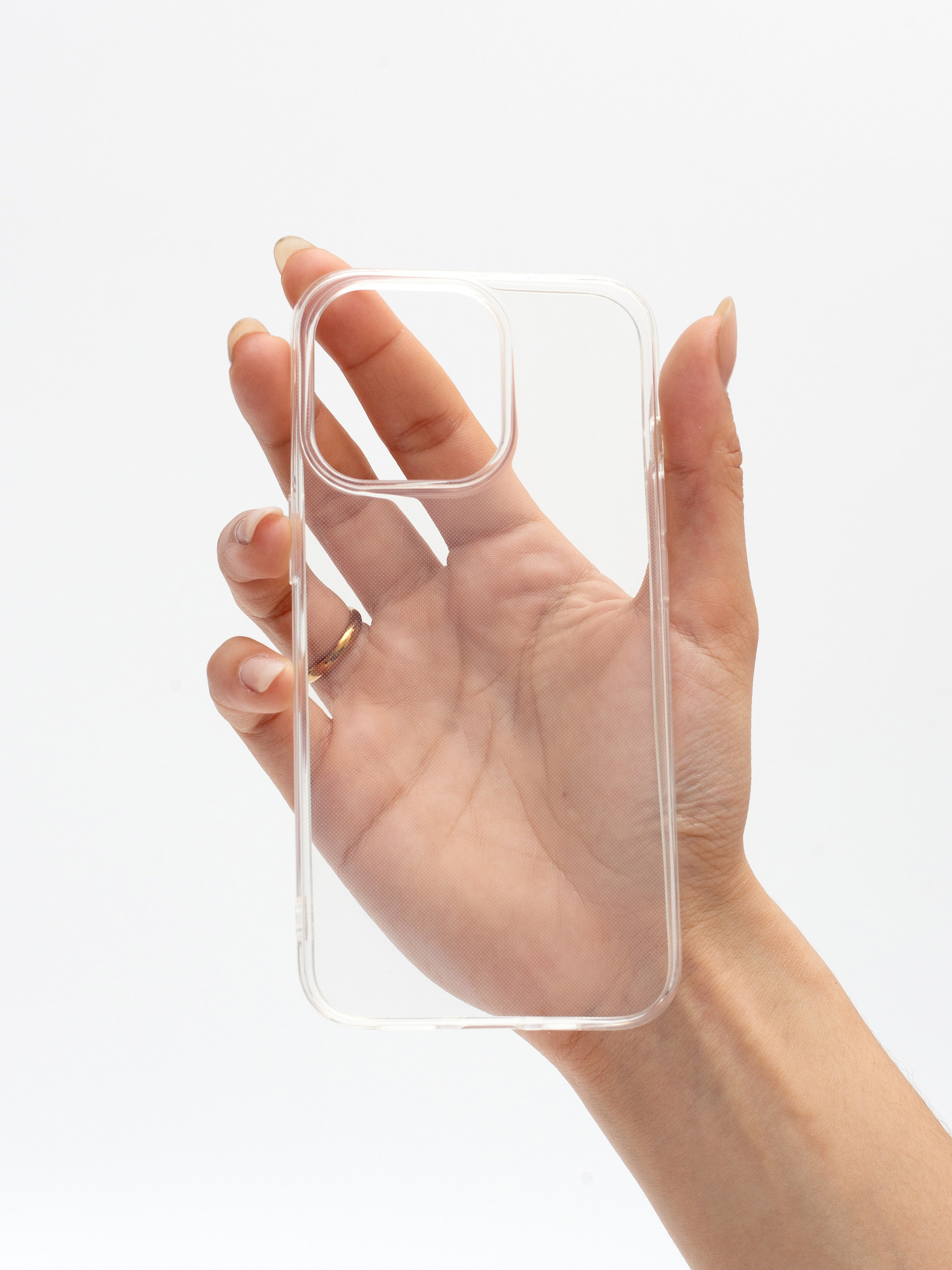 Провода. Фотограф для различных событий, проектов, маркетплейсов, сайтов и мероприятий в Екатеринбурге