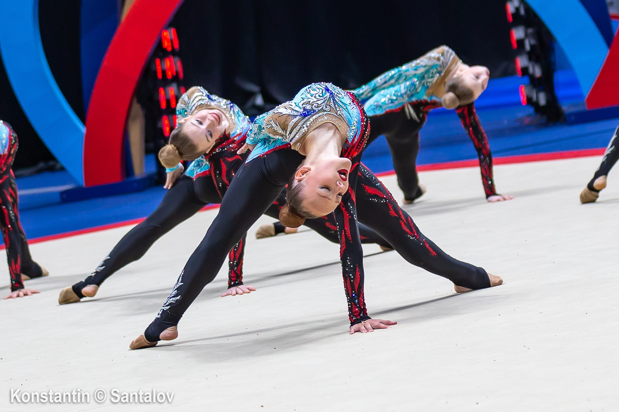 Бегущая по волнам 2024, Сочи. GYM-PHOTO. Спорт в кадре