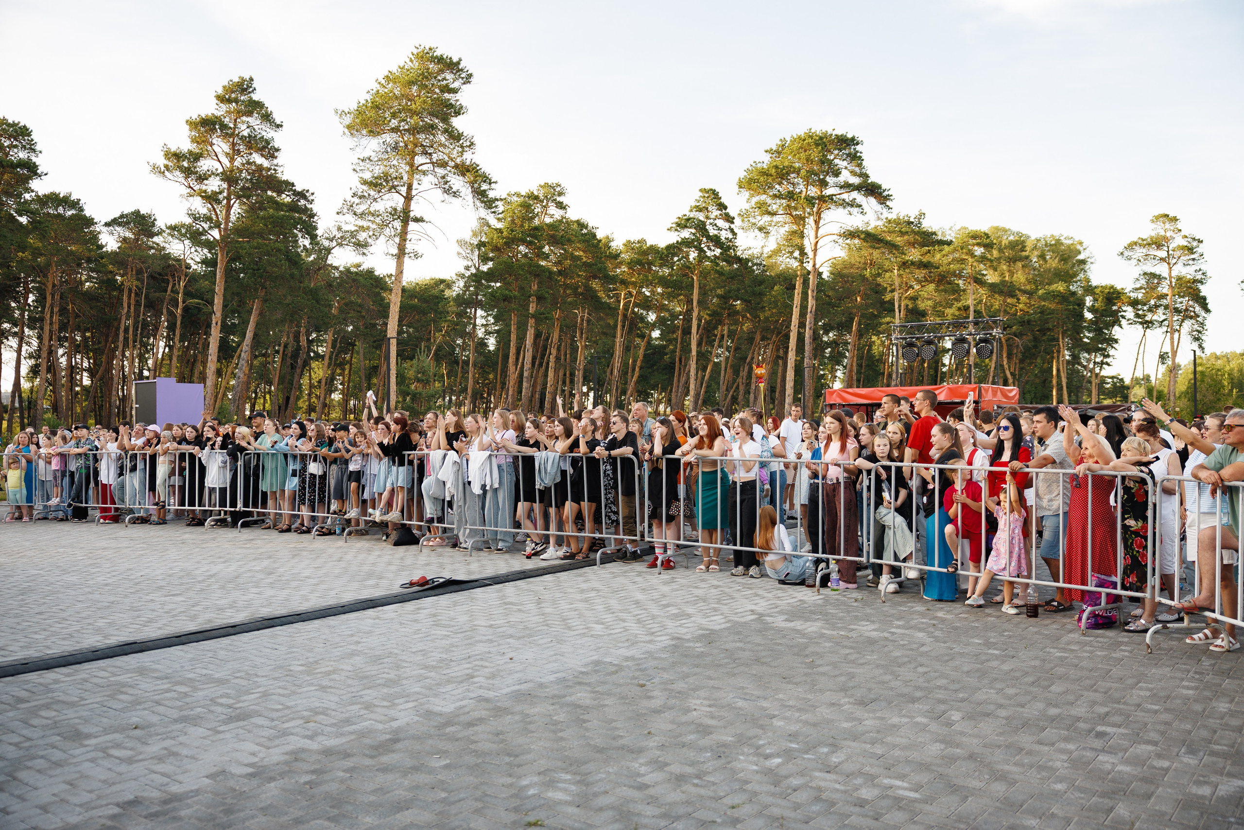 День молодежи 2025 Минусинск. Ваши Истории. Фотограф/видеограф. Абакан