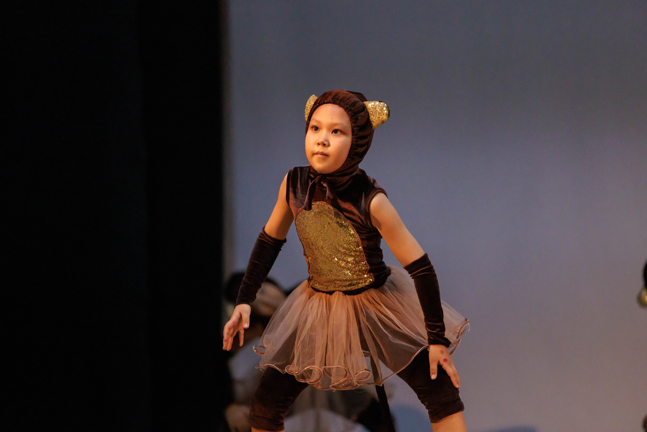 ARТист Сибири 2023. Ваши Истории. Фотограф/видеограф. Абакан