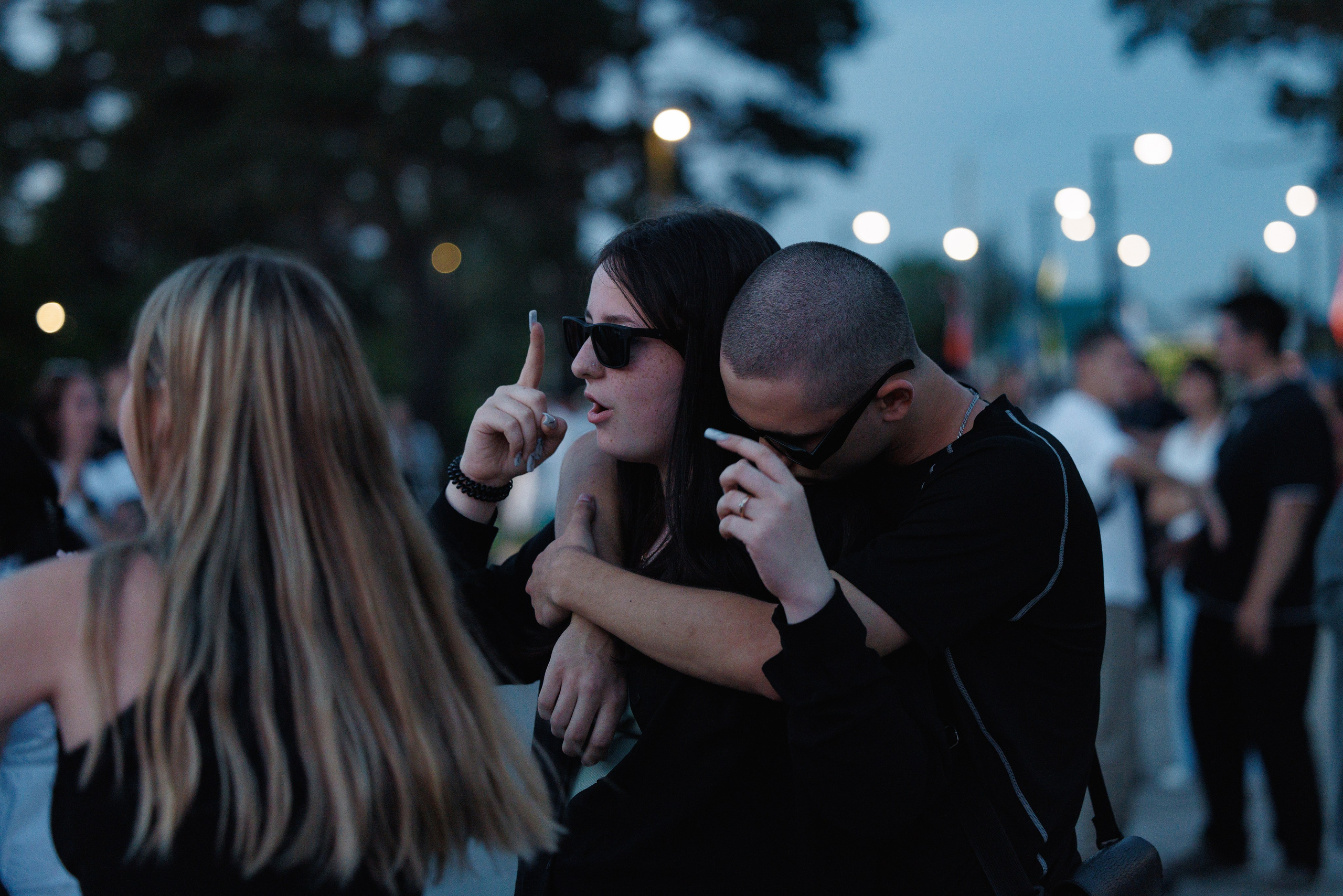 День молодежи 2025 Минусинск. Ваши Истории. Фотограф/видеограф. Абакан