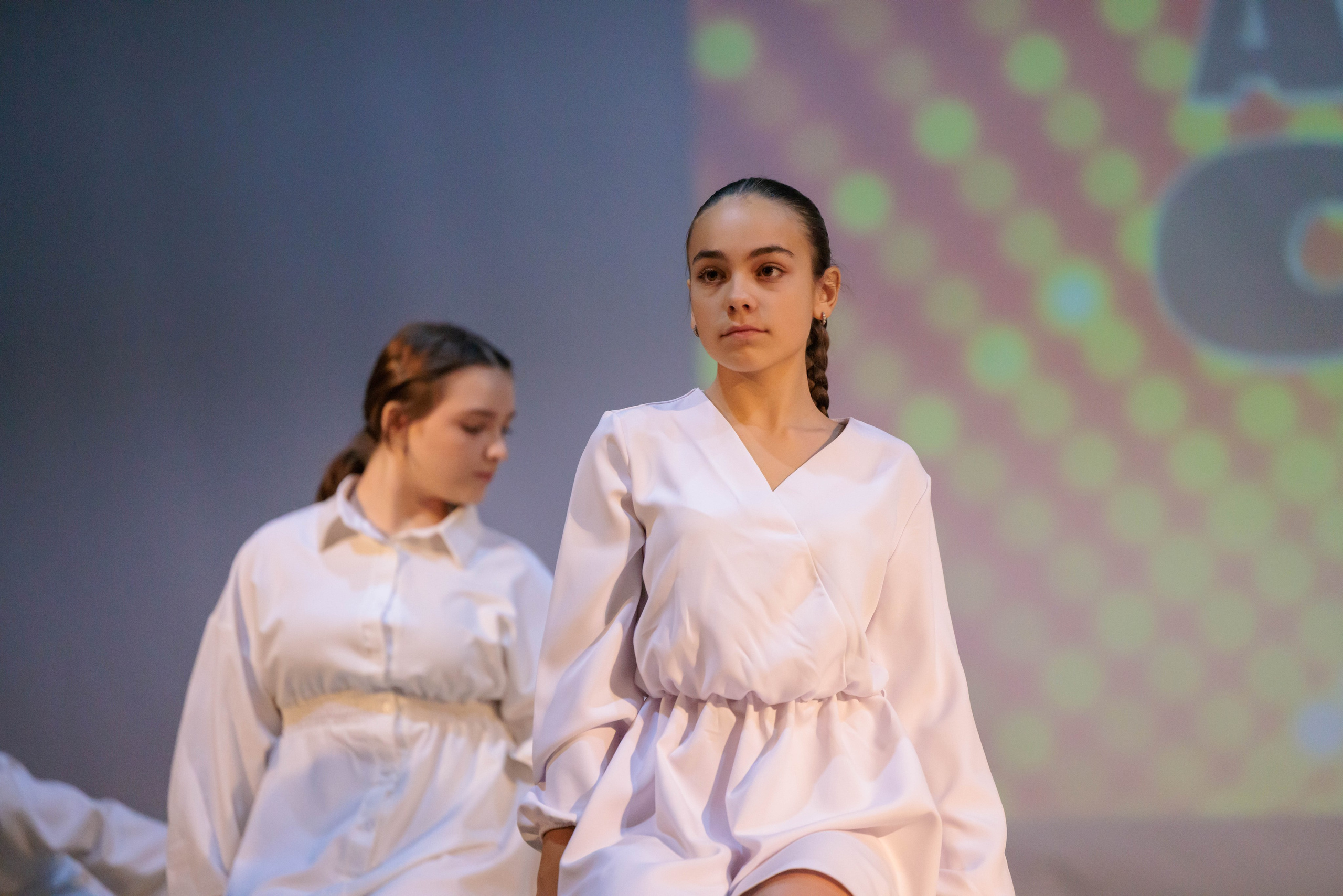 ARТист Сибири 2023. Ваши Истории. Фотограф/видеограф. Абакан