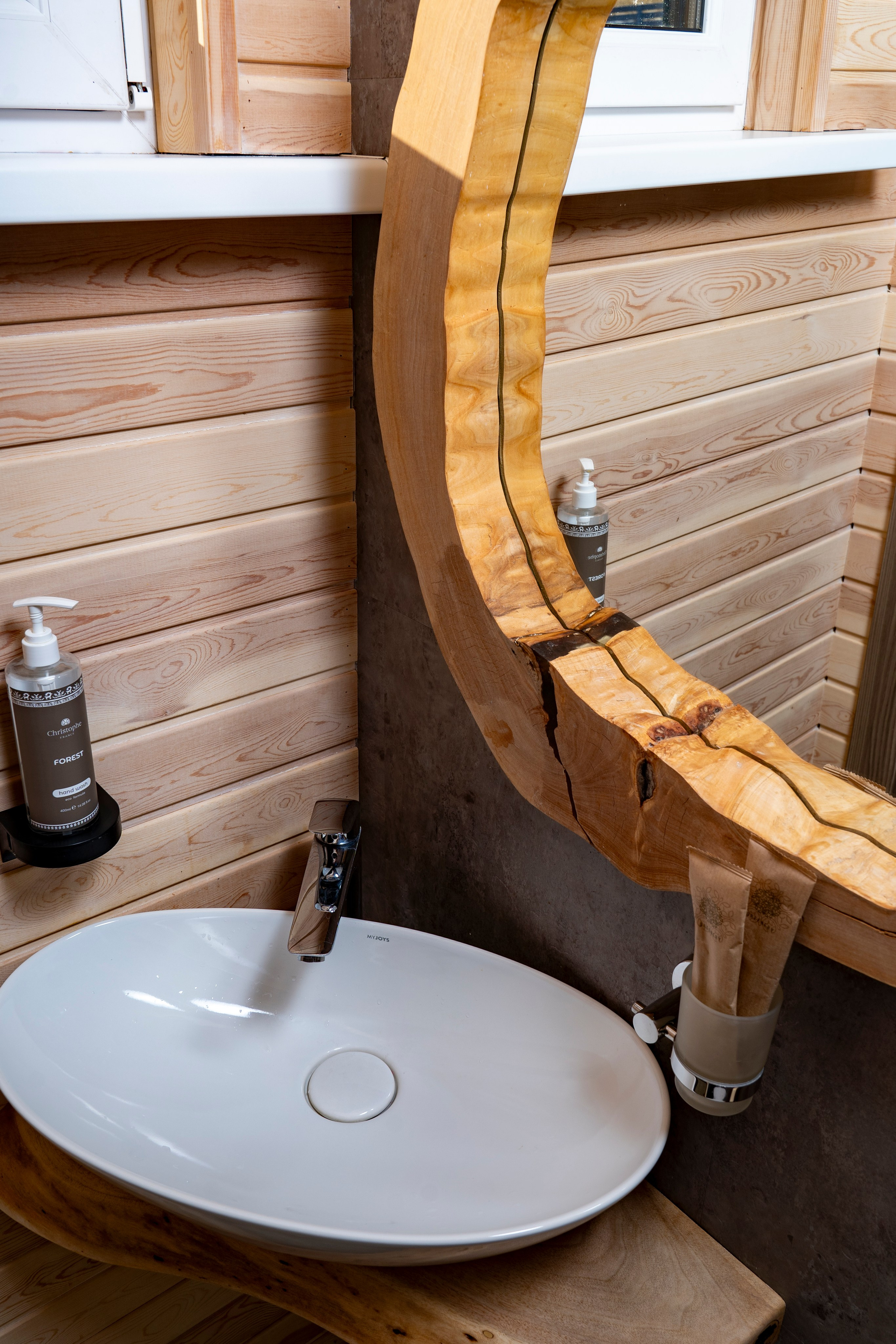 Интерьерные и экстерьерные съемки. Dmitry Golenko