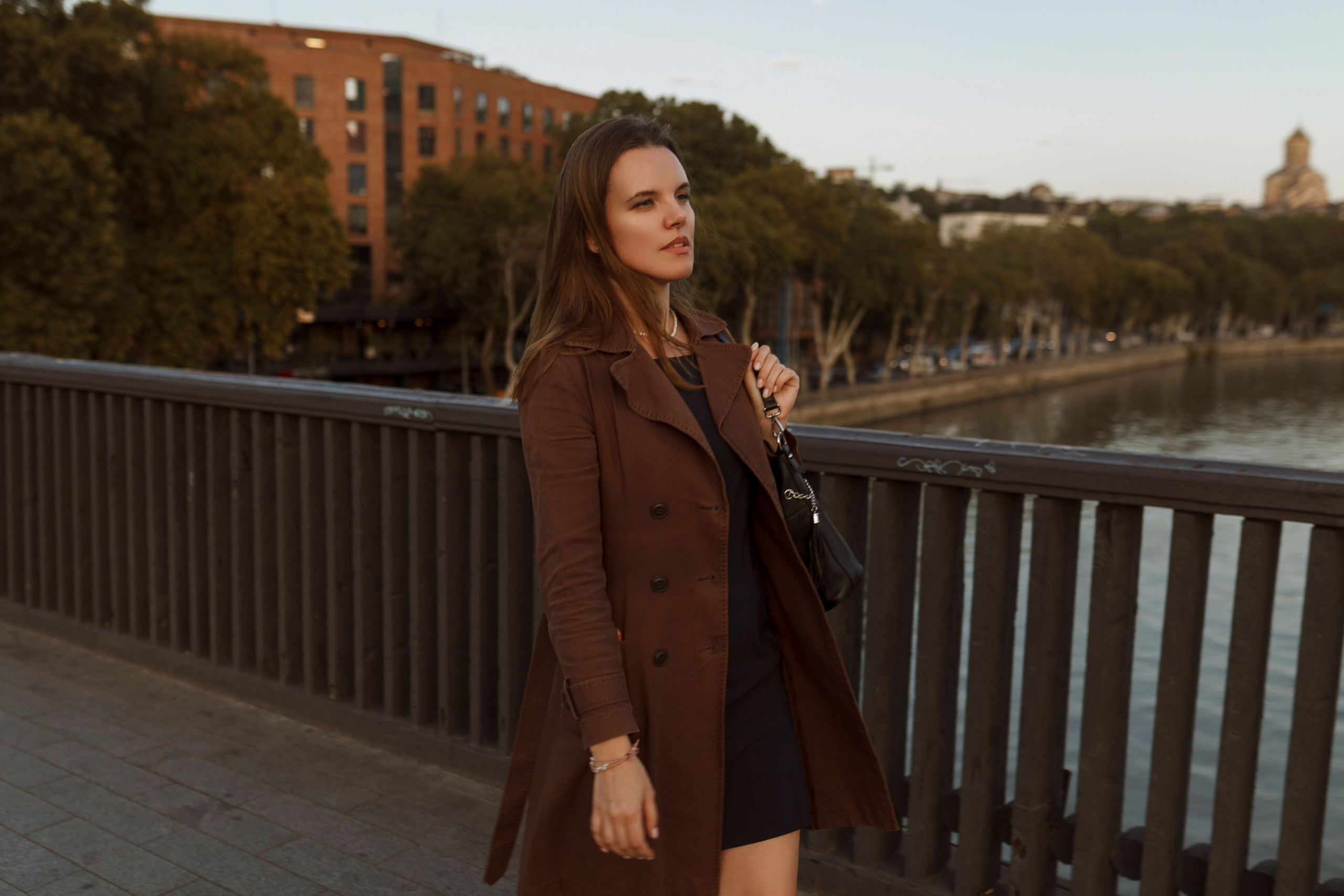 Модель для съемки для интернет магазинов Анна О.Н.Новгород| Sale Easy