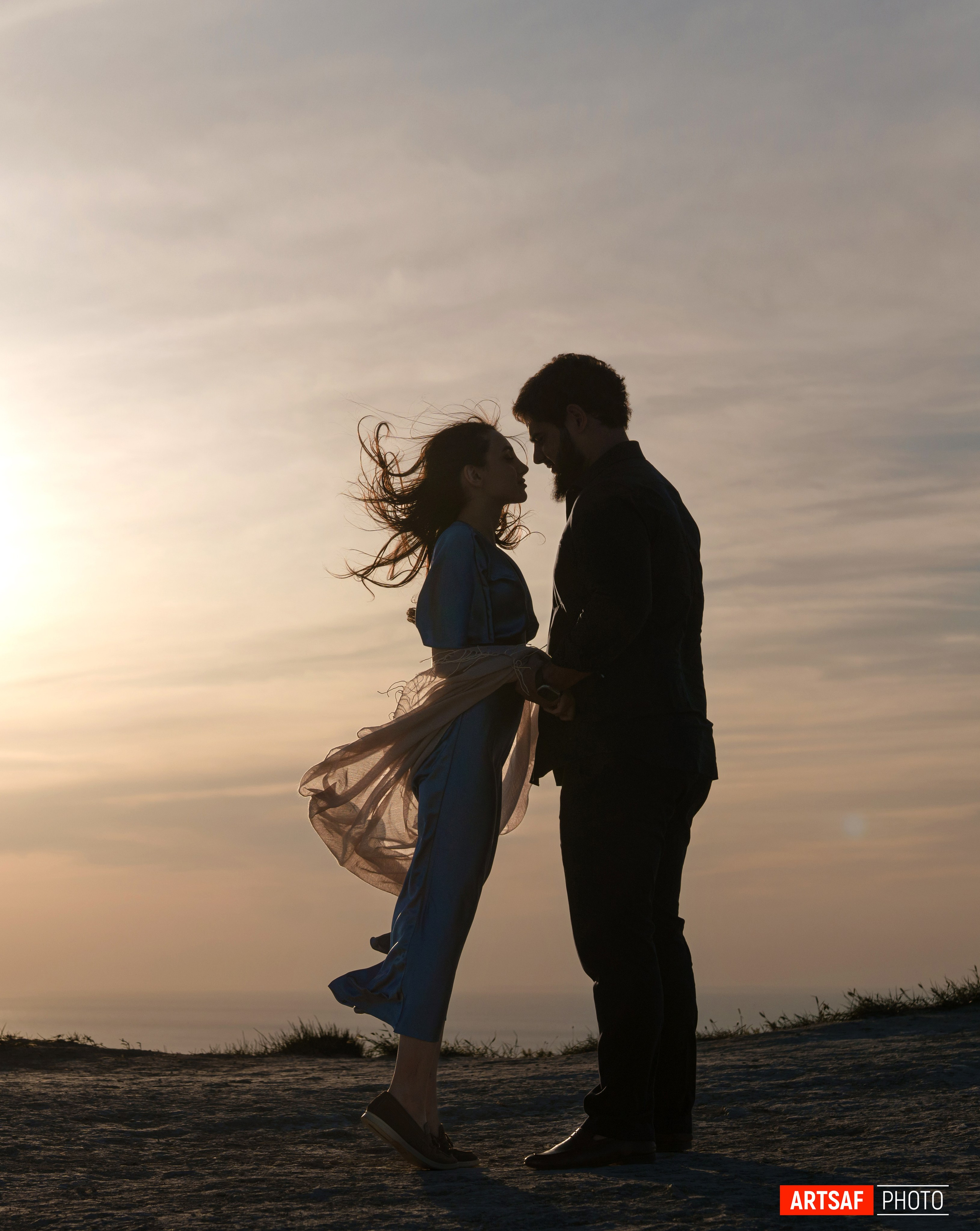 Альбом № 1. Фотограф в Краснодаре — свадьбы, любовные истории, семейные фото сесси