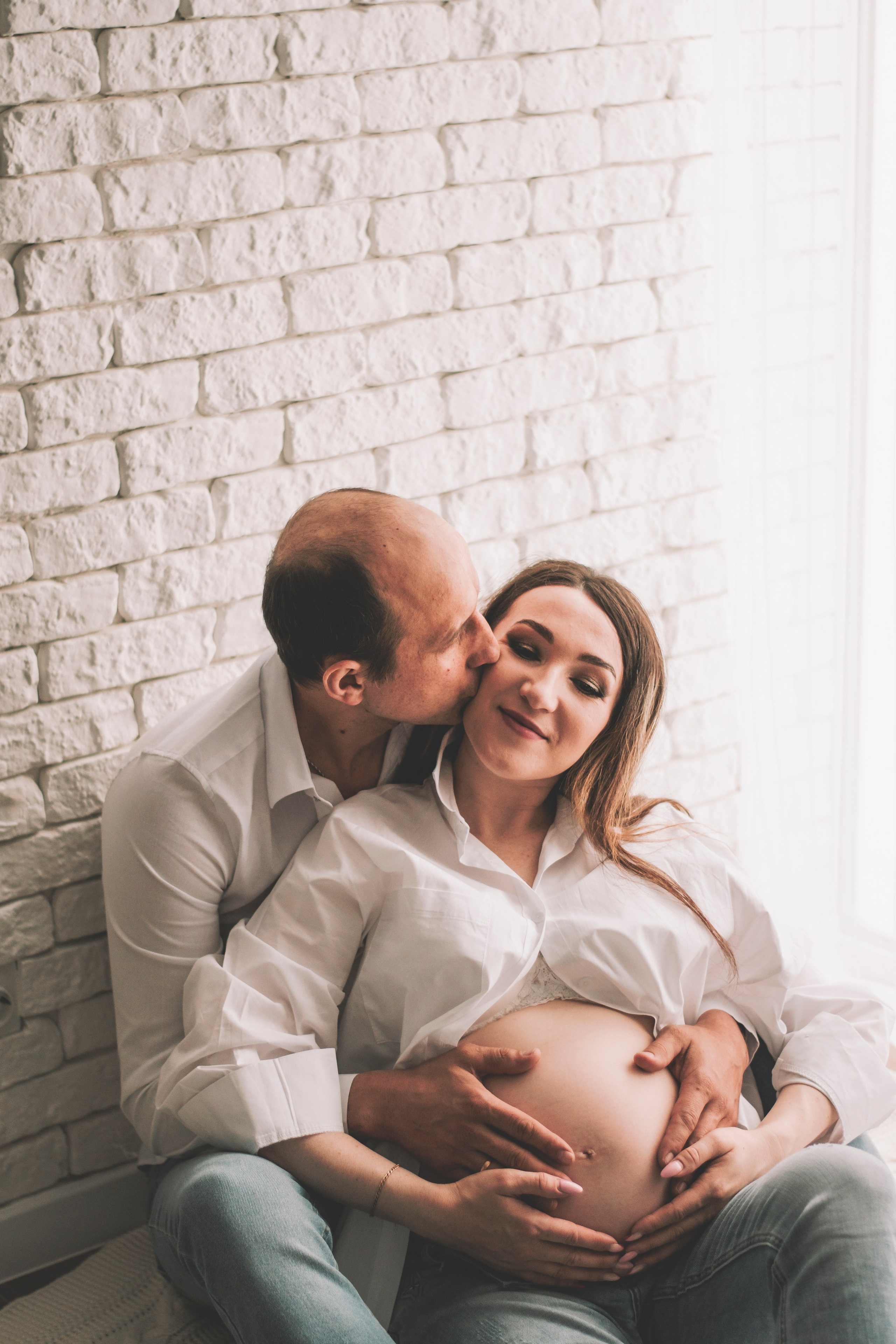 5-Я. Семейный и свадебный фотограф Губкинский и Ставрополь