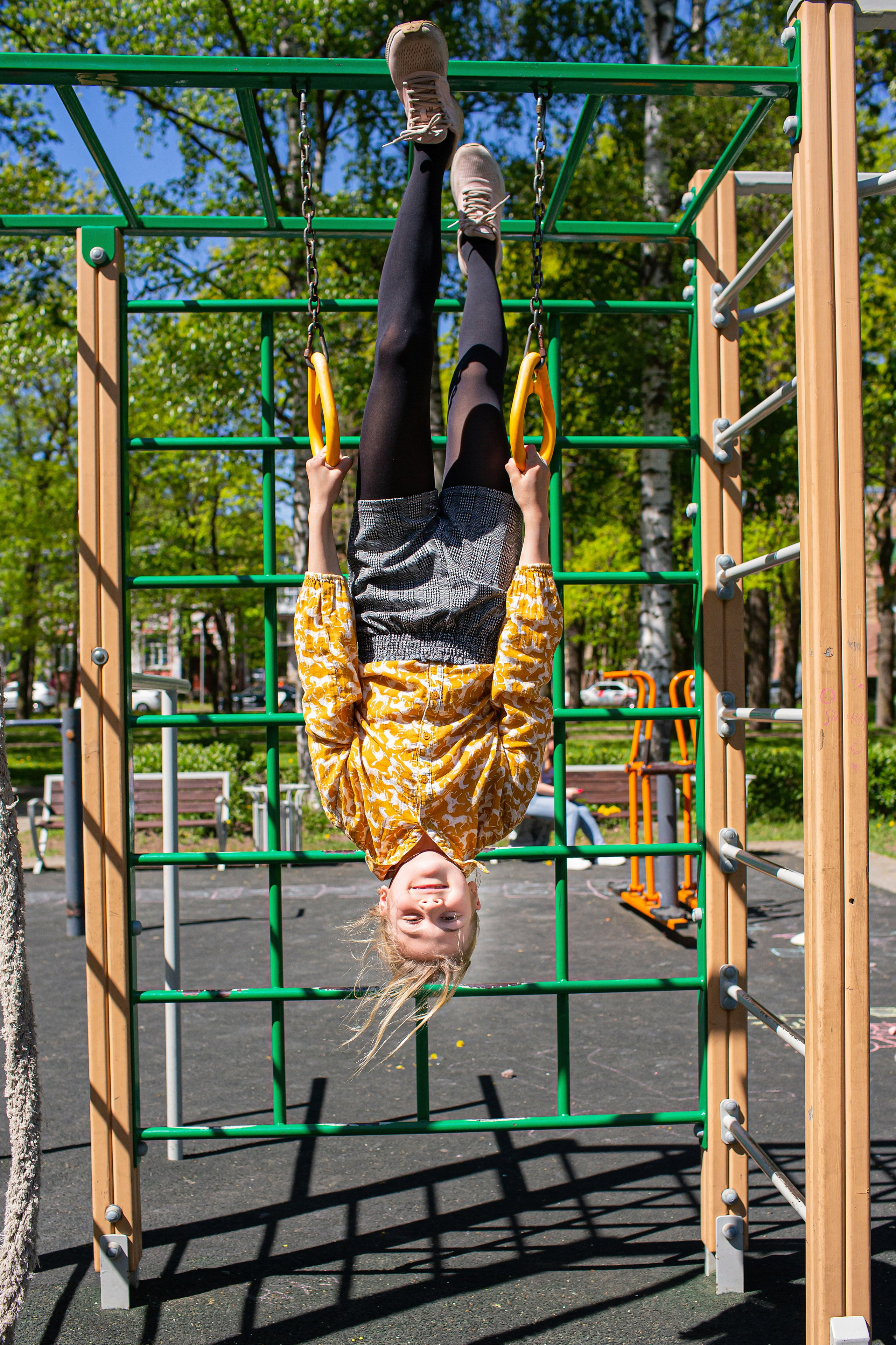 Фотосъёмка для выпускных альбомов из начальной школы. Свадебный, семейный, детский фотограф в Санкт-Петербурге