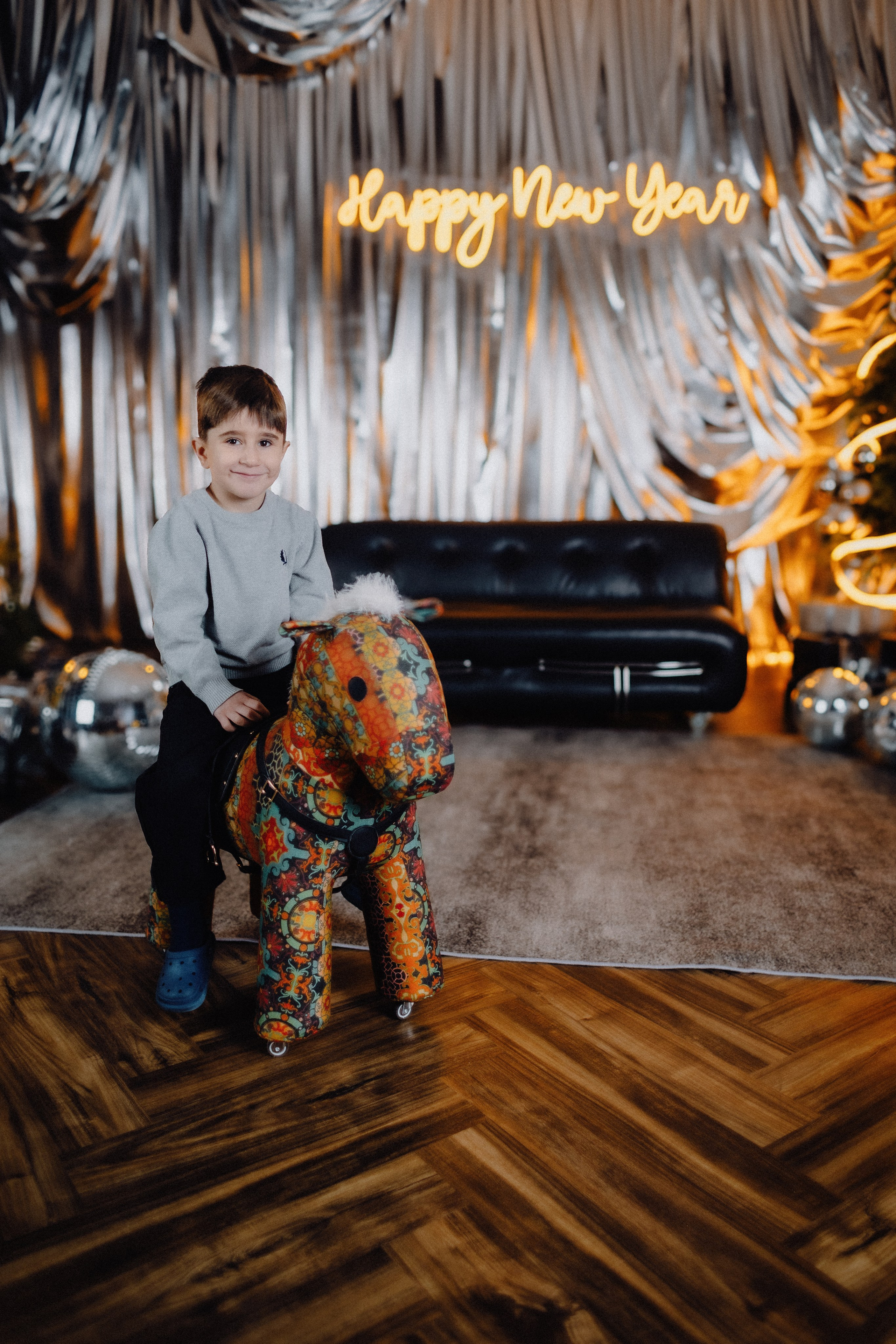 Семейная съёмка. Виноградова Мария— Фотограф Хабаровск