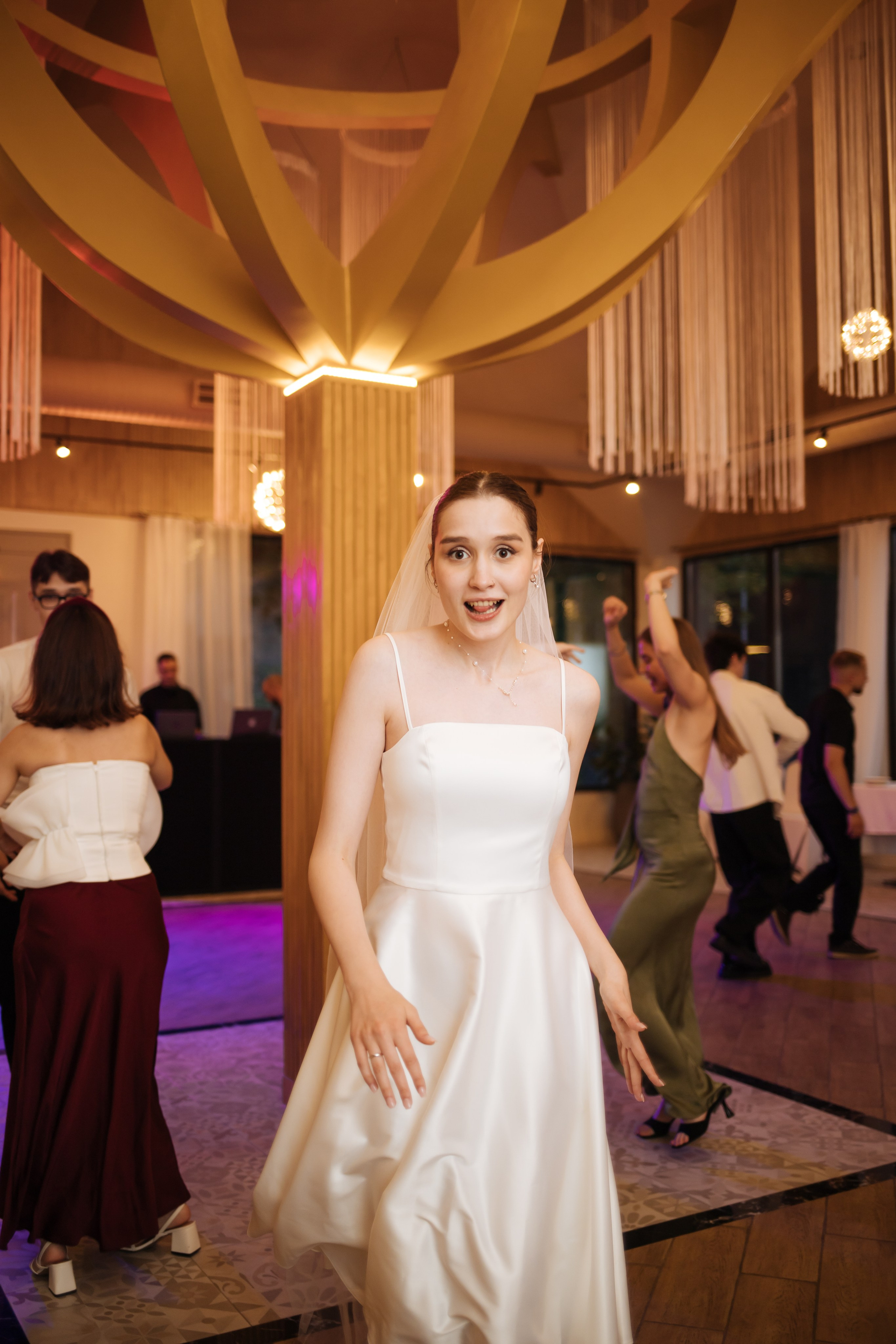 Анастасия&Федор. Креативный, коммерческий фотограф в Москве