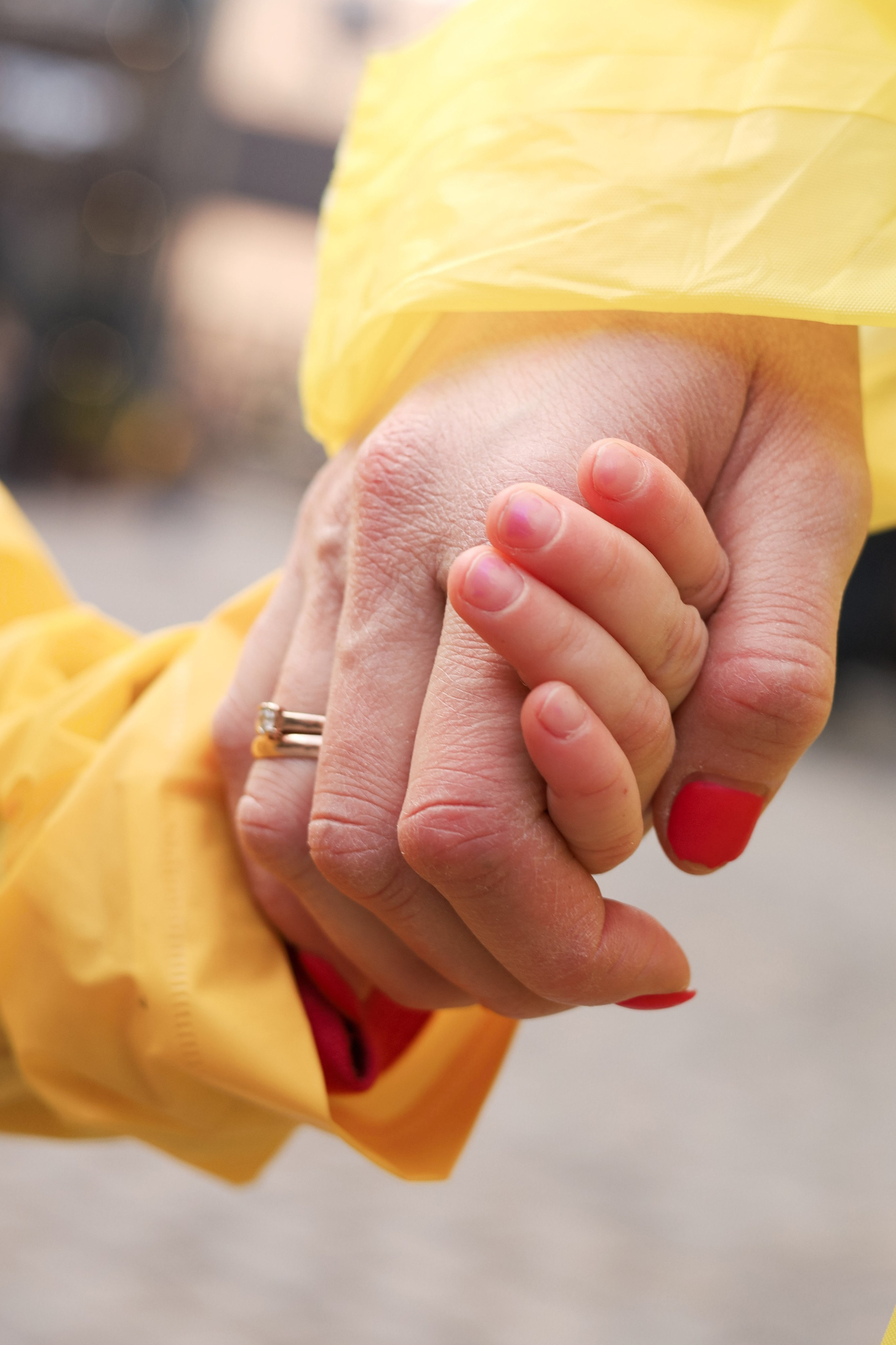 Семья Трофимовых. Портретный фотограф Панферова Регина г. Санкт-Петербург, г. Казань