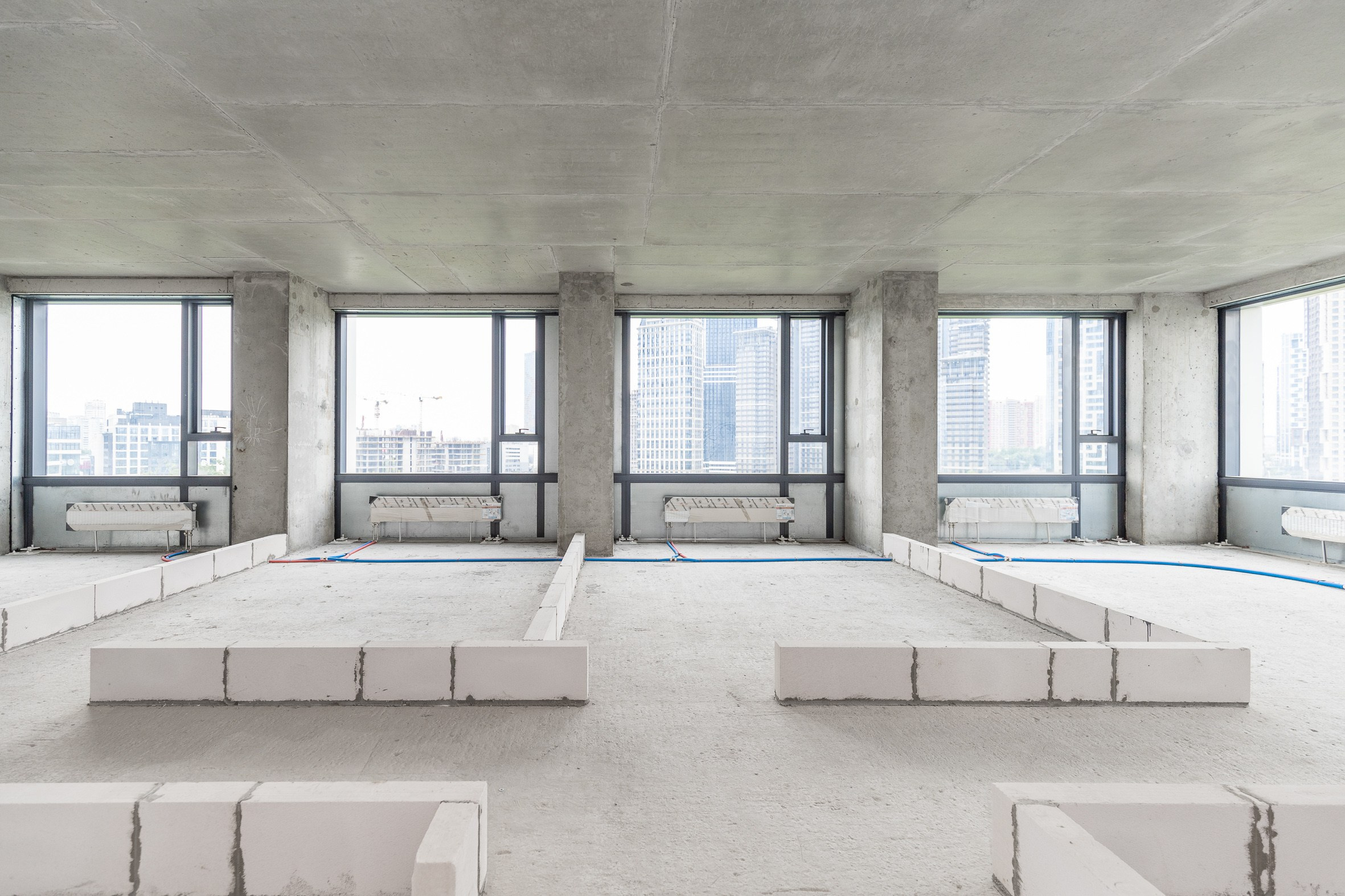 Ольга Грицевич. Фотограф Гафаров Александр