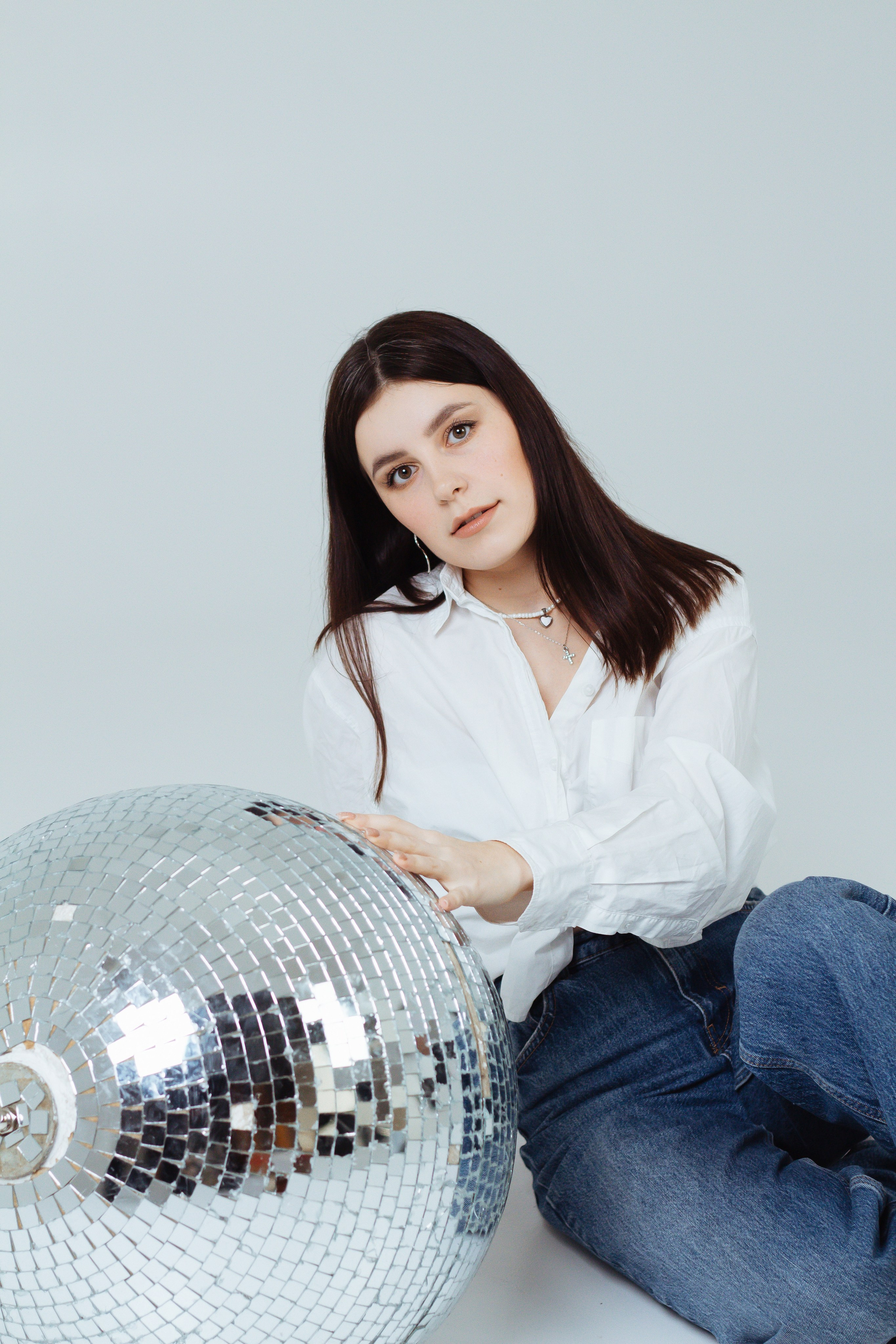 Фотосессия lovestory, Екатеринбург. Фотограф в Екатеринбурге Пойгина Елена