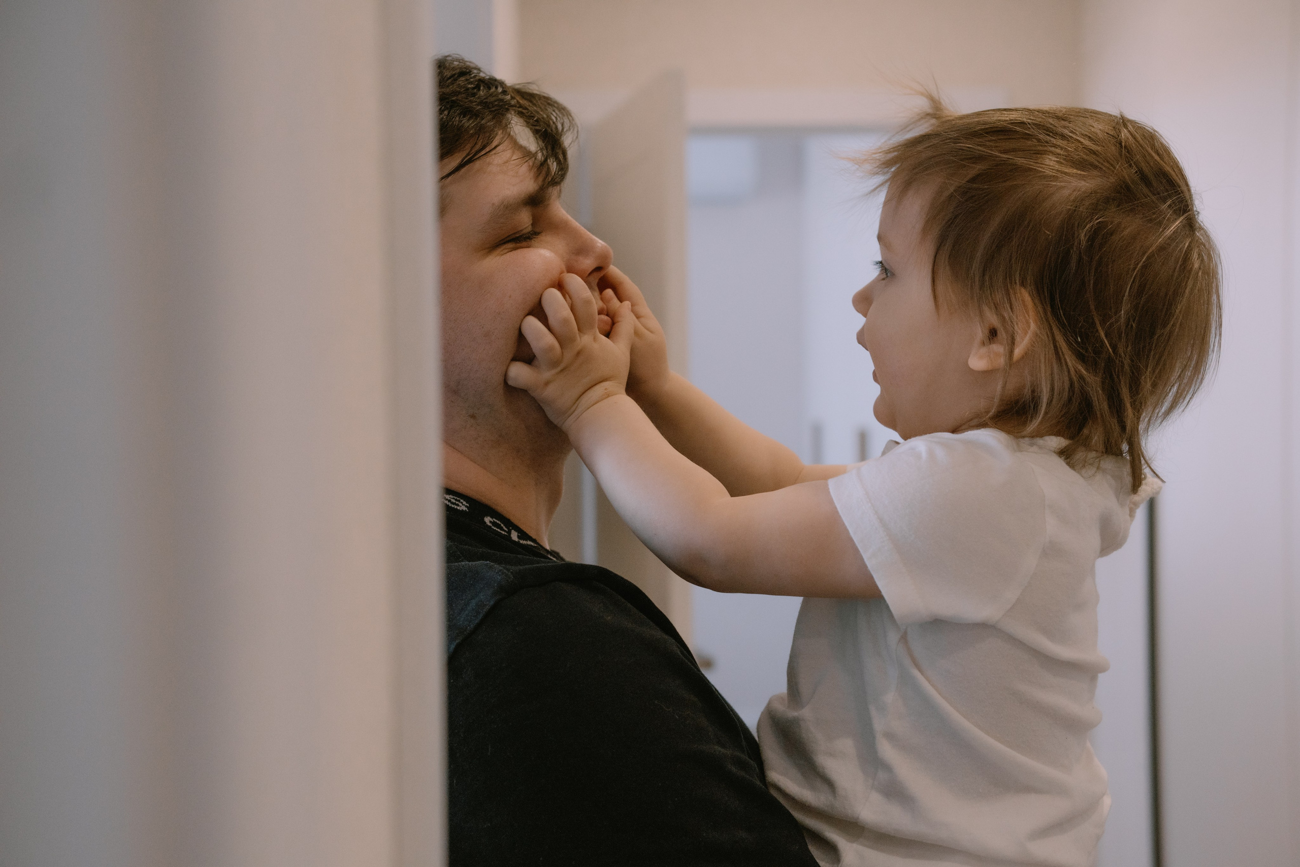 Пакет «Бесконечность». Мама+Малыш домашняя серия. Alenasokolowa.ru