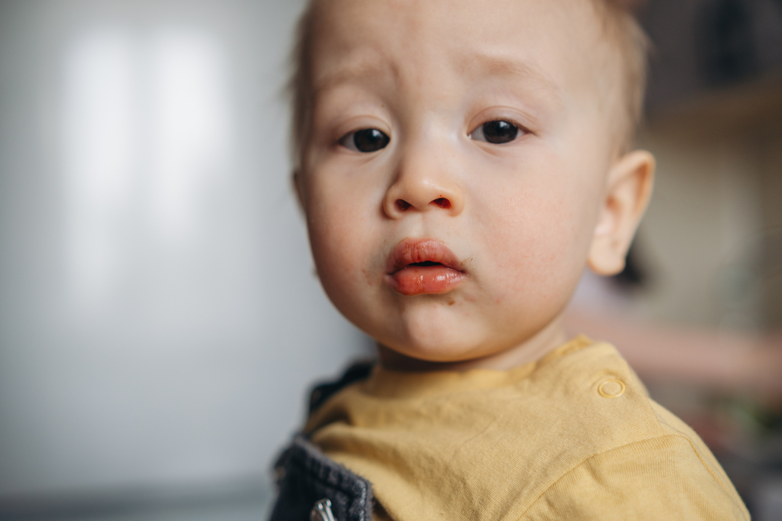 Семейная домашняя серия. Alenasokolowa.ru