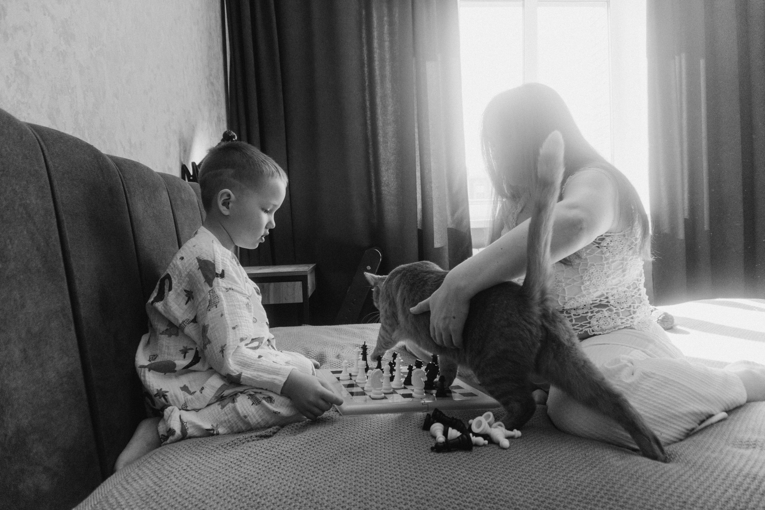 Мама+малыш дома. Беременность. Alenasokolowa.ru