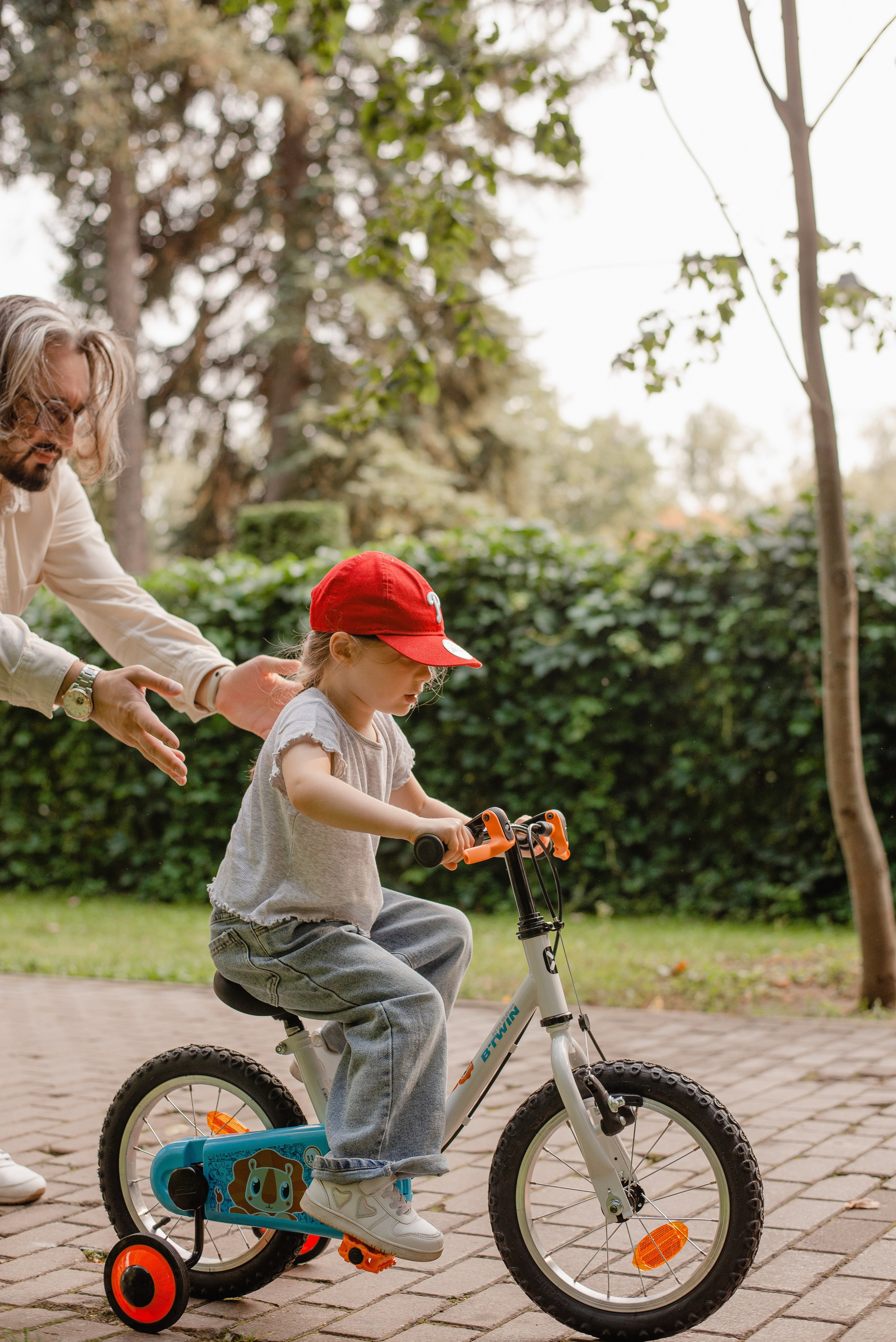 Москва, Литковские. Семейный и детский фотограф Иваново Ксения Азаренкова