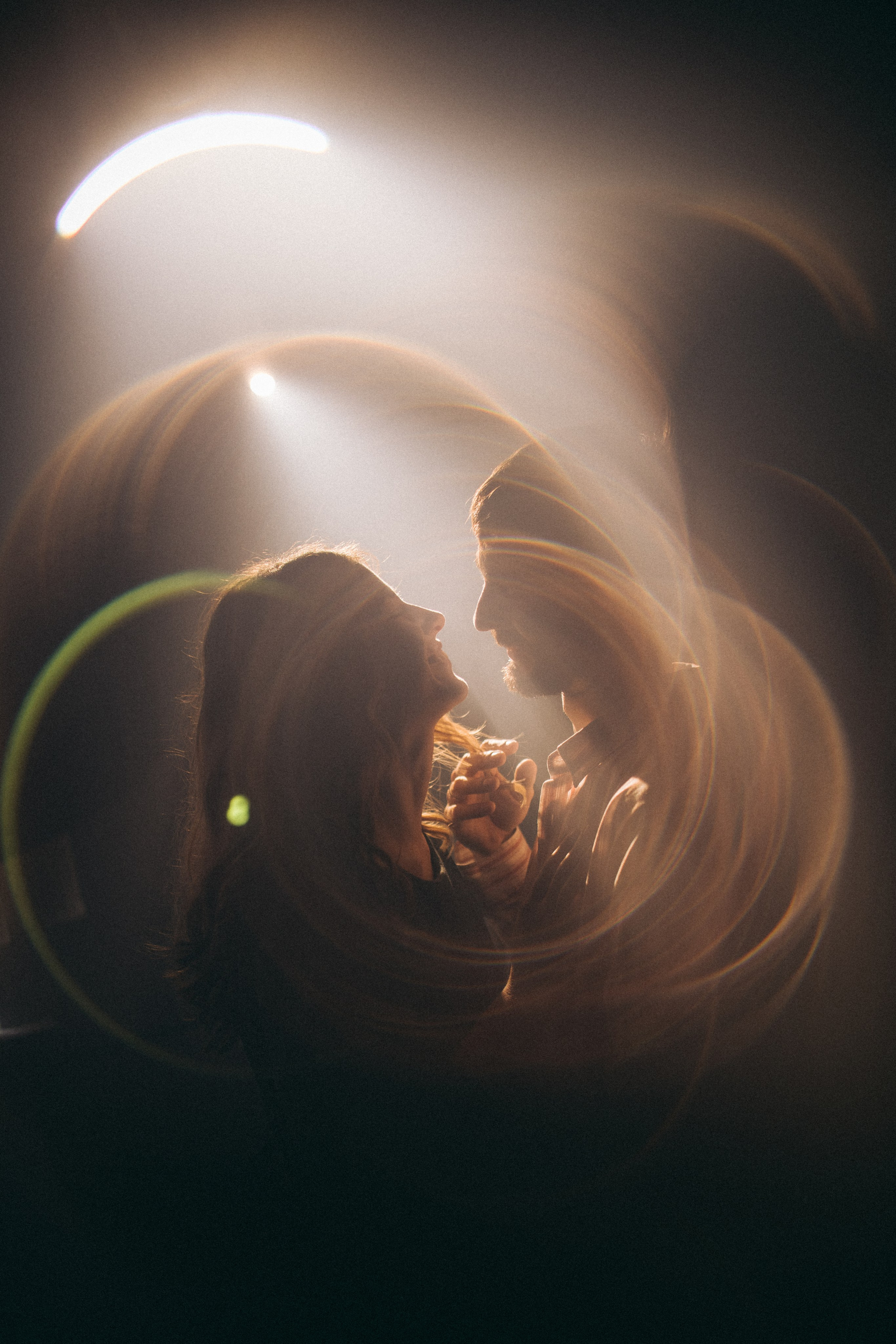 МК Санкт-Петербург. Семейный фотограф в Москве Анастасия Гурьянова