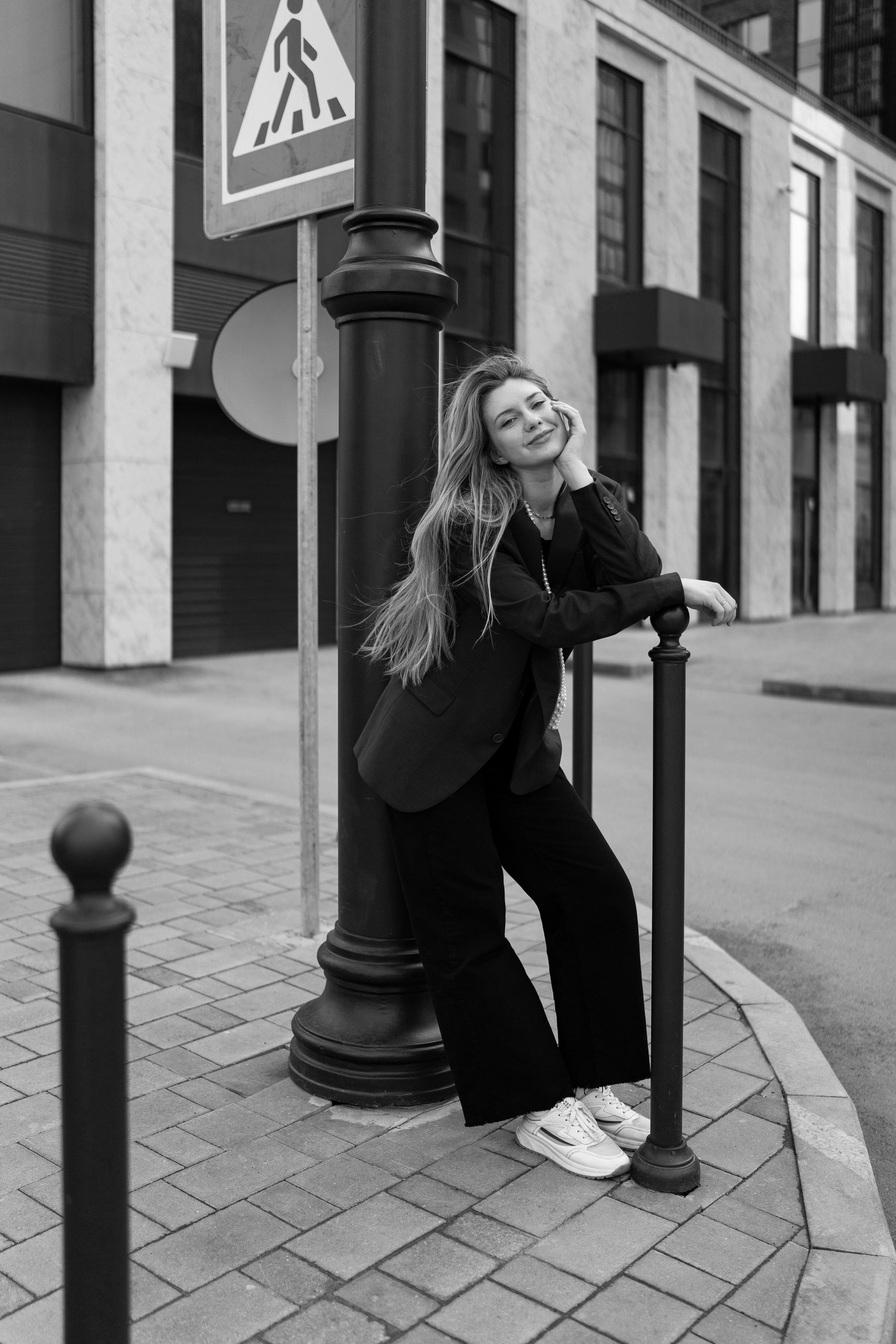 Смотреть серию. ЖЕНСКИЙ ФОТОГРАФ КРИСТИНА ВИГЕЛЬ