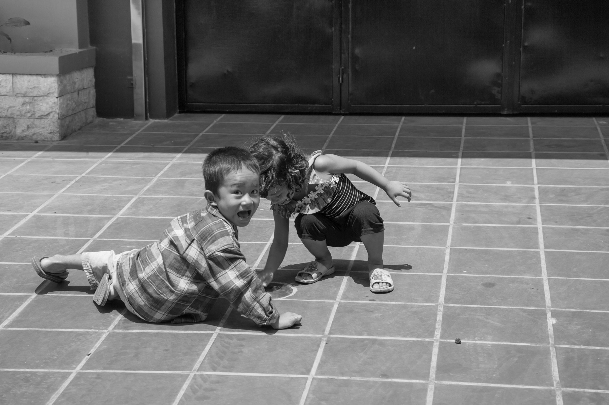 Фотосъёмки в Камбодже. Фотограф Алексей Скоробогатько