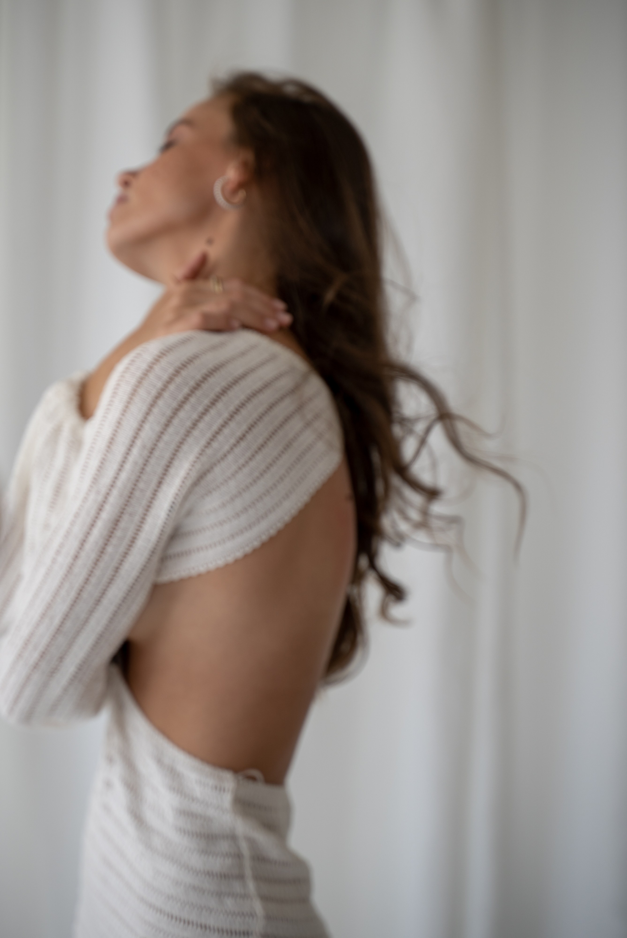 Фотограф Мария Згонник