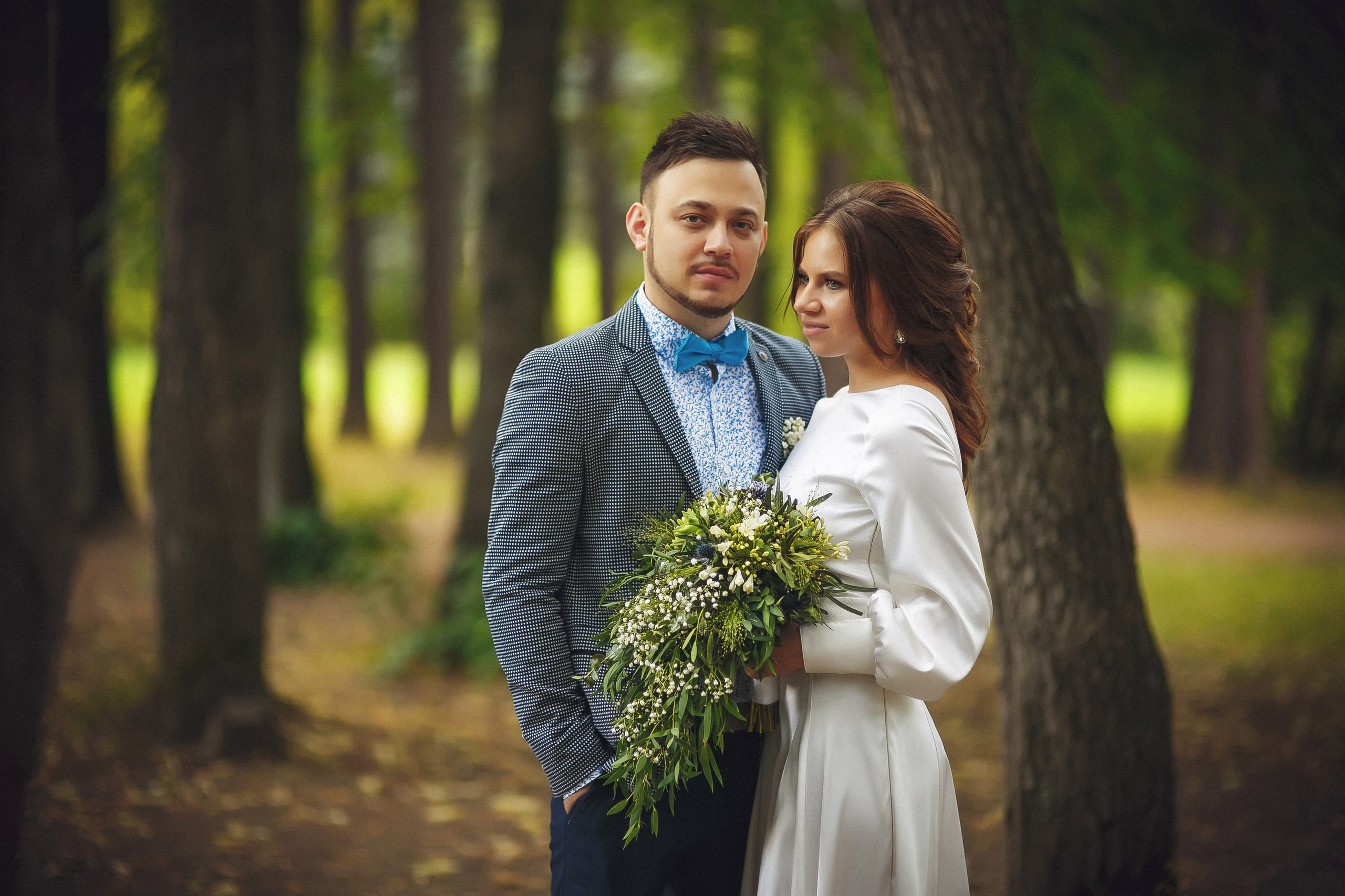 Свадебный фотограф Дугинов Николай | Екатеринбург. Профессиональный фотограф Дугинов Николай | Екатеринбург