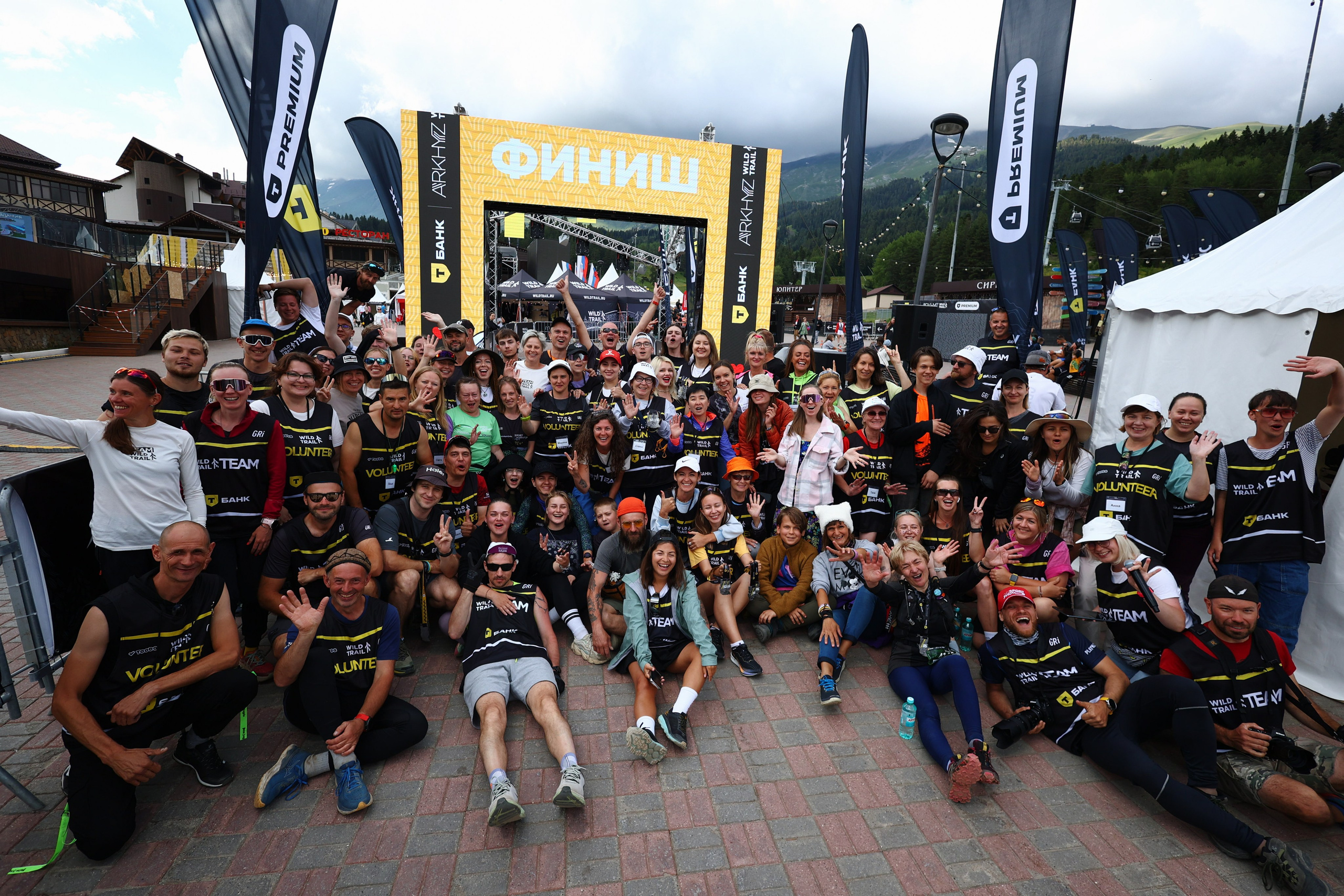 Обо мне. Спортивный фотограф Тремпольцева Анна