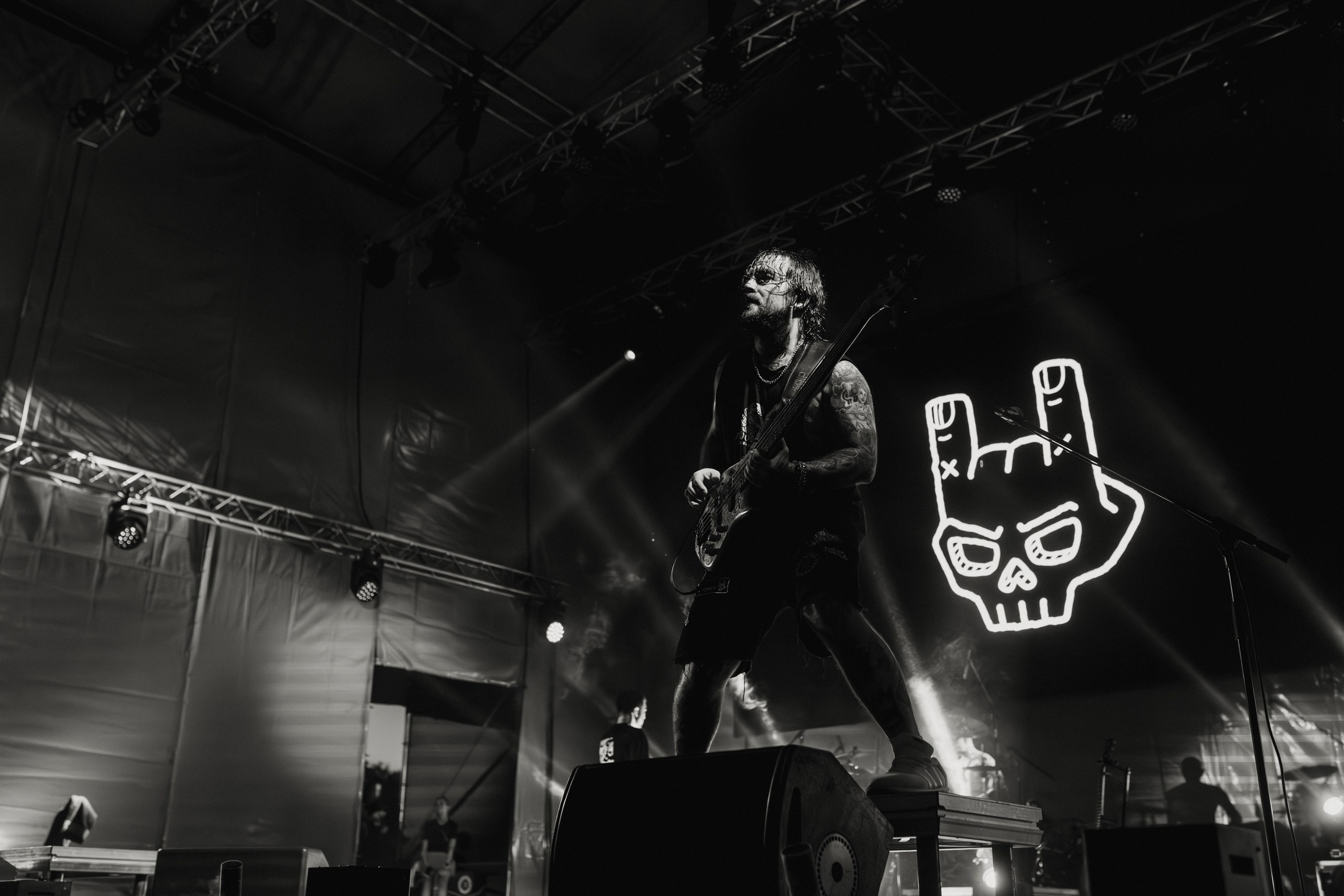 Фесты. Спортивный фотограф Тремпольцева Анна