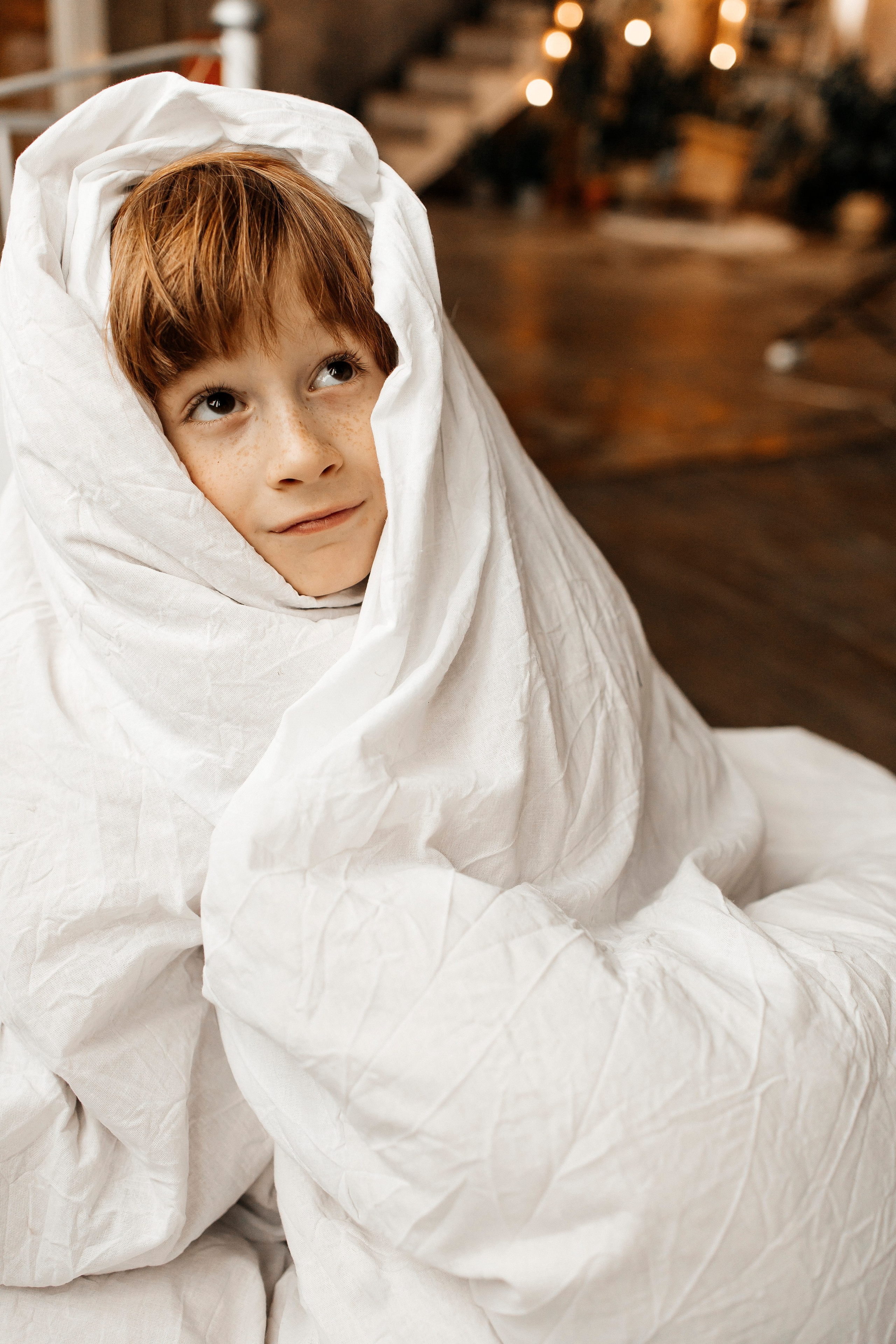 Дети. Фотограф в Екатеринбурге Ольга Дорогина