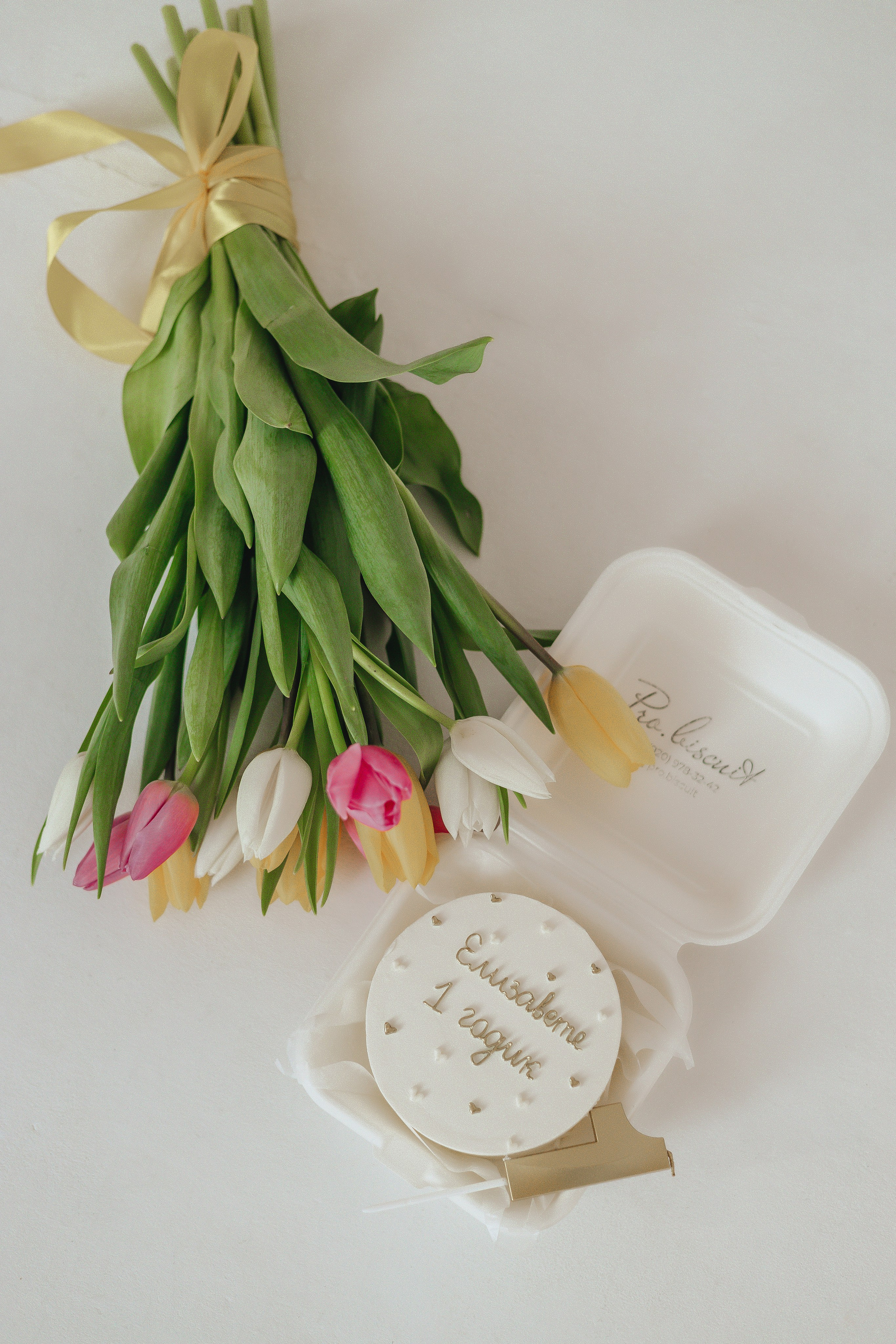 Лиза. Свадебный и семейный фотограф Пушкин Царское Село СПБ Питер Санкт-Петербург и Рязань Ольга Козлова