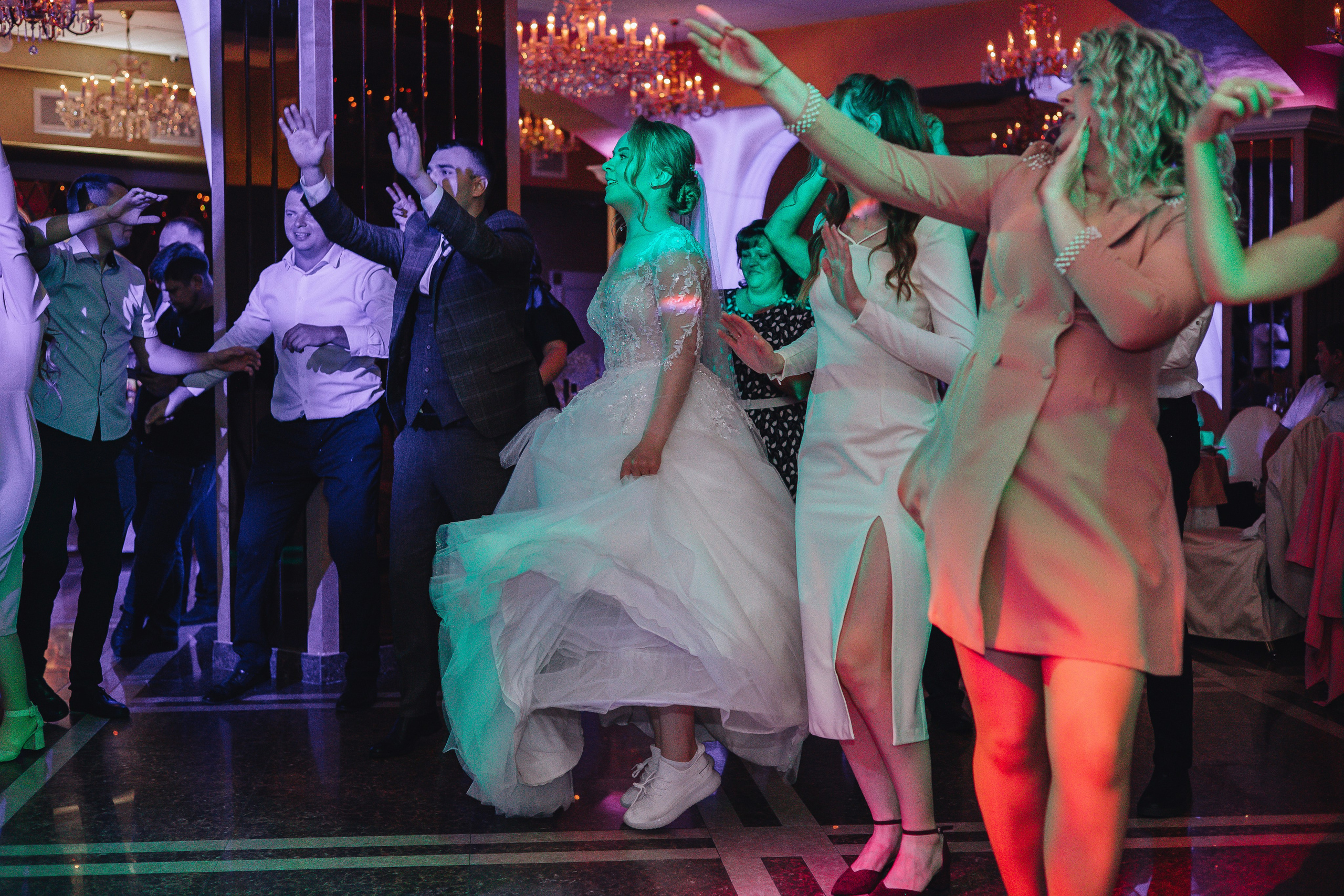 Андрей & Даша. Полный день. Свадебный и семейный фотограф Пушкин Царское Село СПБ Питер Санкт-Петербург и Рязань Ольга Козлова