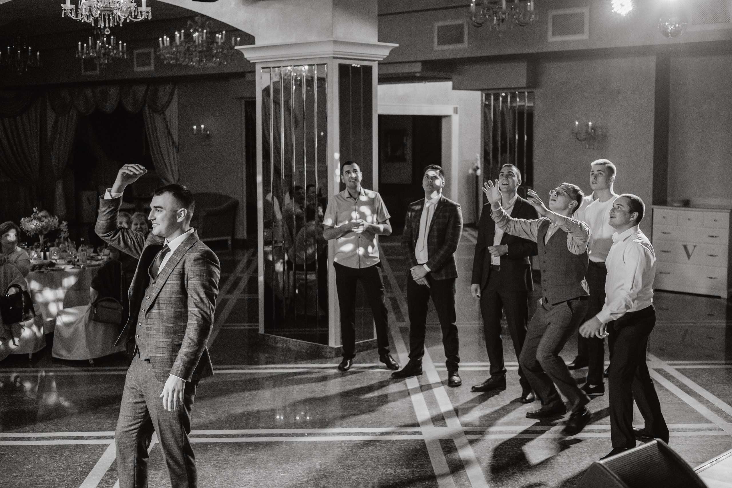 Андрей & Даша. Полный день. Свадебный и семейный фотограф Пушкин Царское Село СПБ Питер Санкт-Петербург и Рязань Ольга Козлова