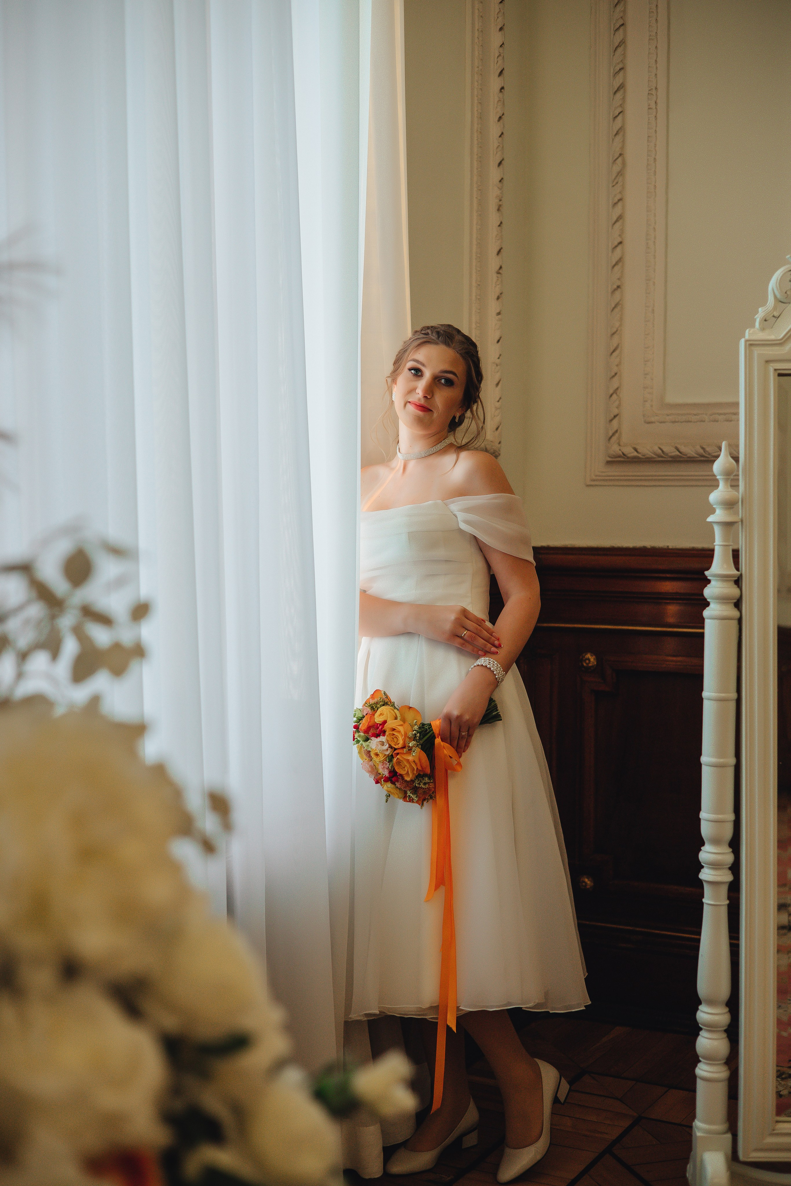 Оля & Ваня. Яркая осень. Свадебный и семейный фотограф Пушкин Царское Село СПБ Питер Санкт-Петербург и Рязань Ольга Козлова