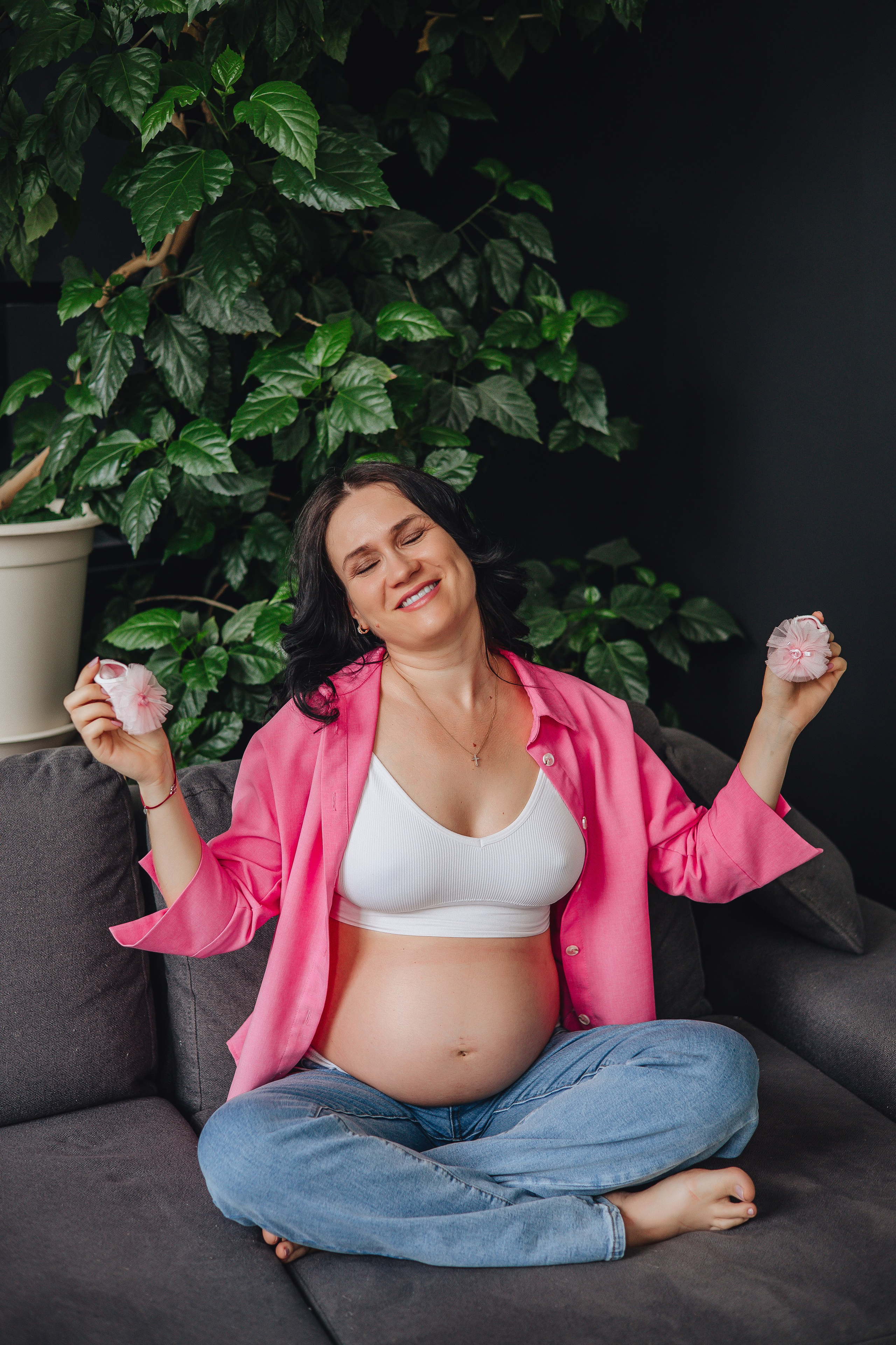 Алена. Студия. Свадебный и семейный фотограф Пушкин Царское Село СПБ Питер Санкт-Петербург и Рязань Ольга Козлова