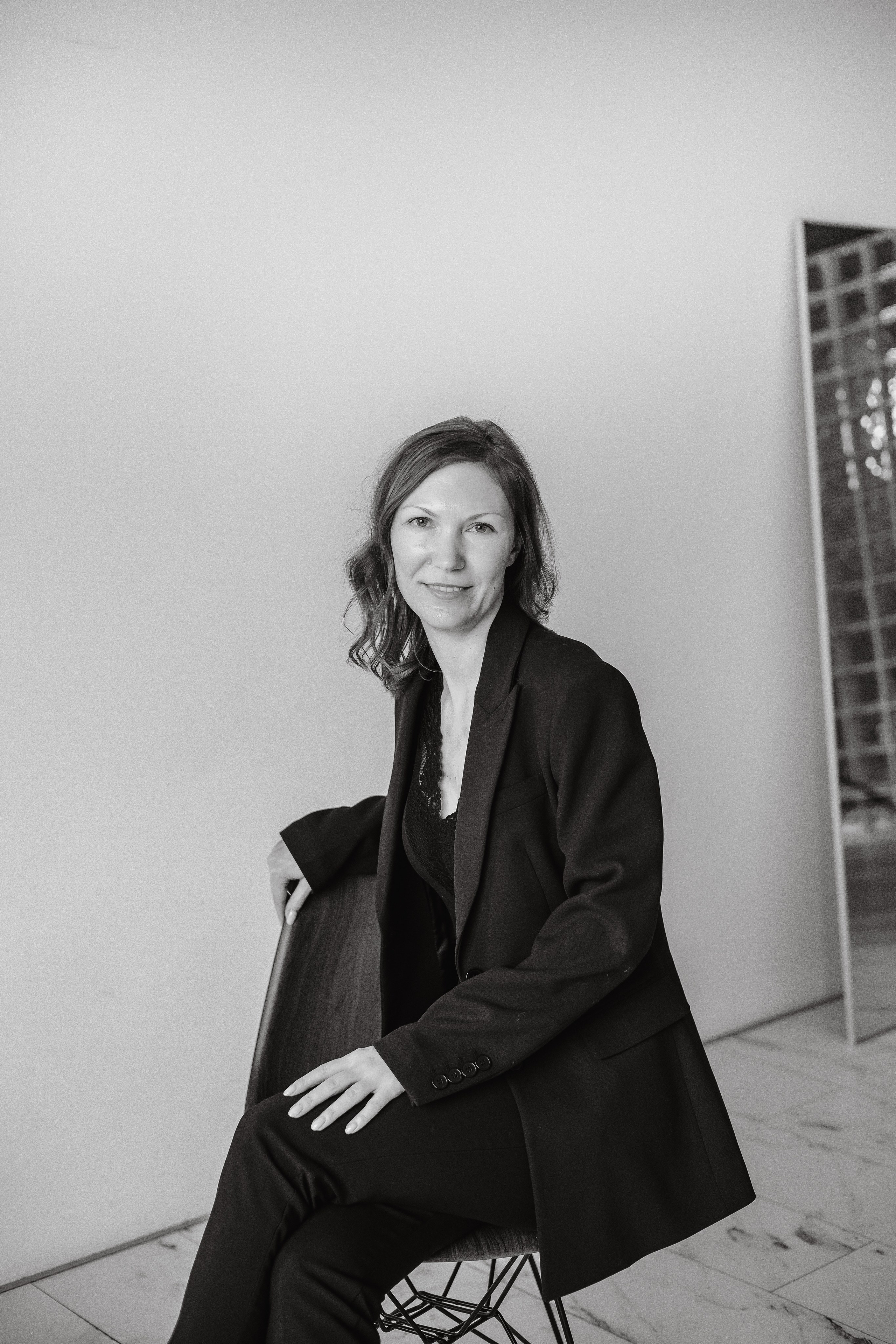 Девичник. Свадебный и семейный фотограф Пушкин Царское Село СПБ Питер Санкт-Петербург и Рязань Ольга Козлова