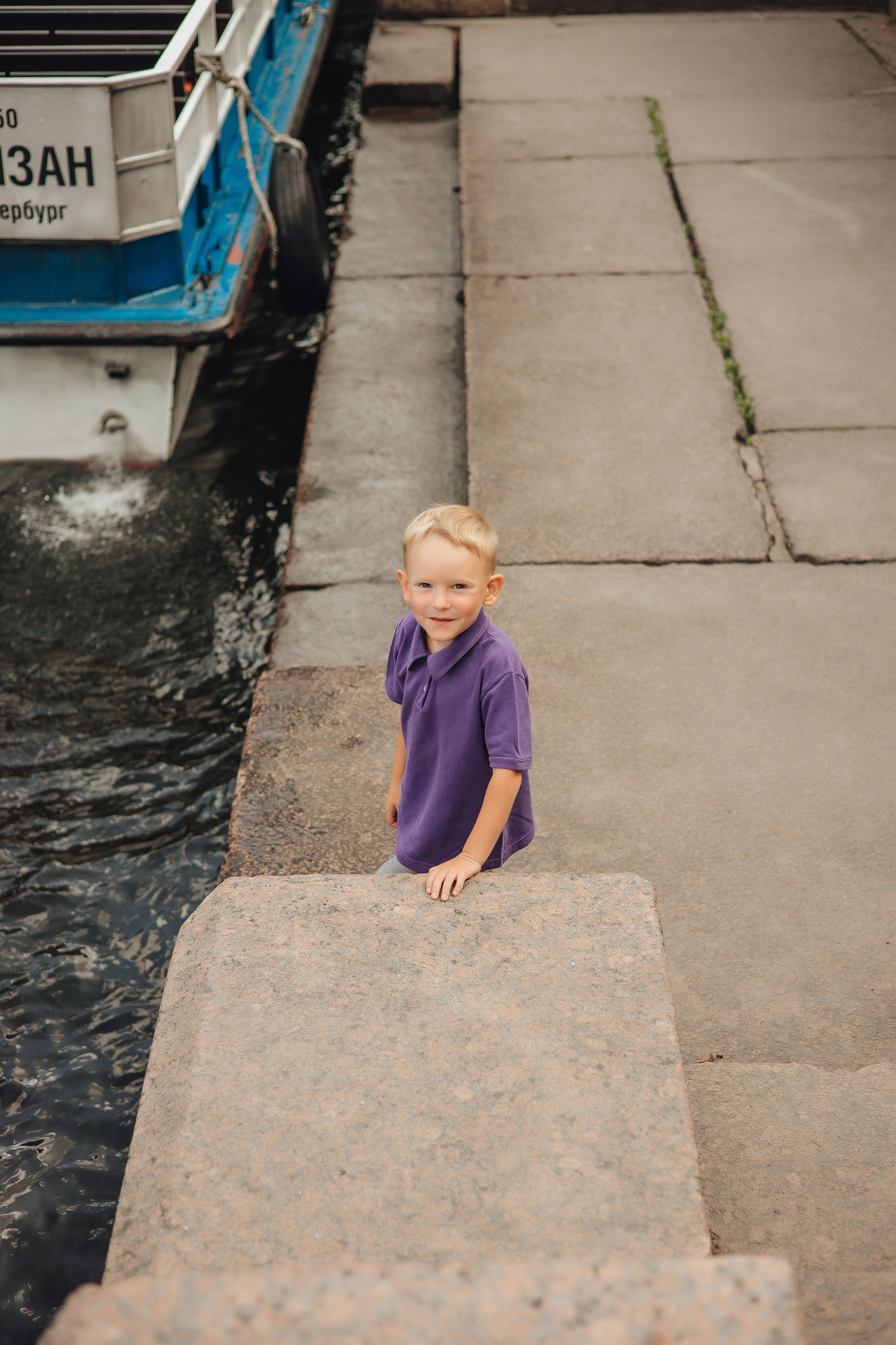Прогулка в Михайловском саду. Свадебный и семейный фотограф Пушкин Царское Село СПБ Питер Санкт-Петербург и Рязань Ольга Козлова