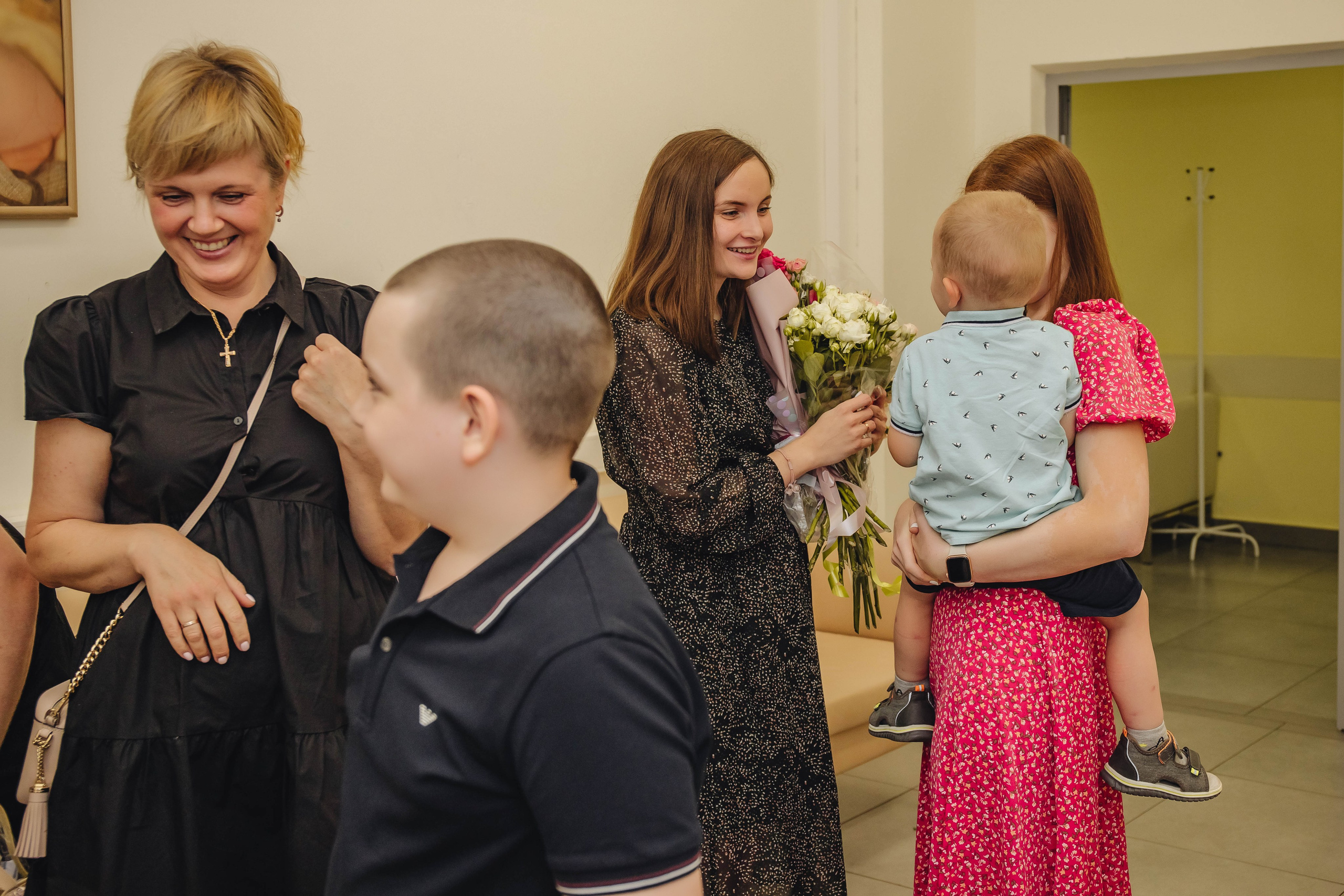 Выписка Сони. Свадебный и семейный фотограф Пушкин Царское Село СПБ Питер Санкт-Петербург и Рязань Ольга Козлова