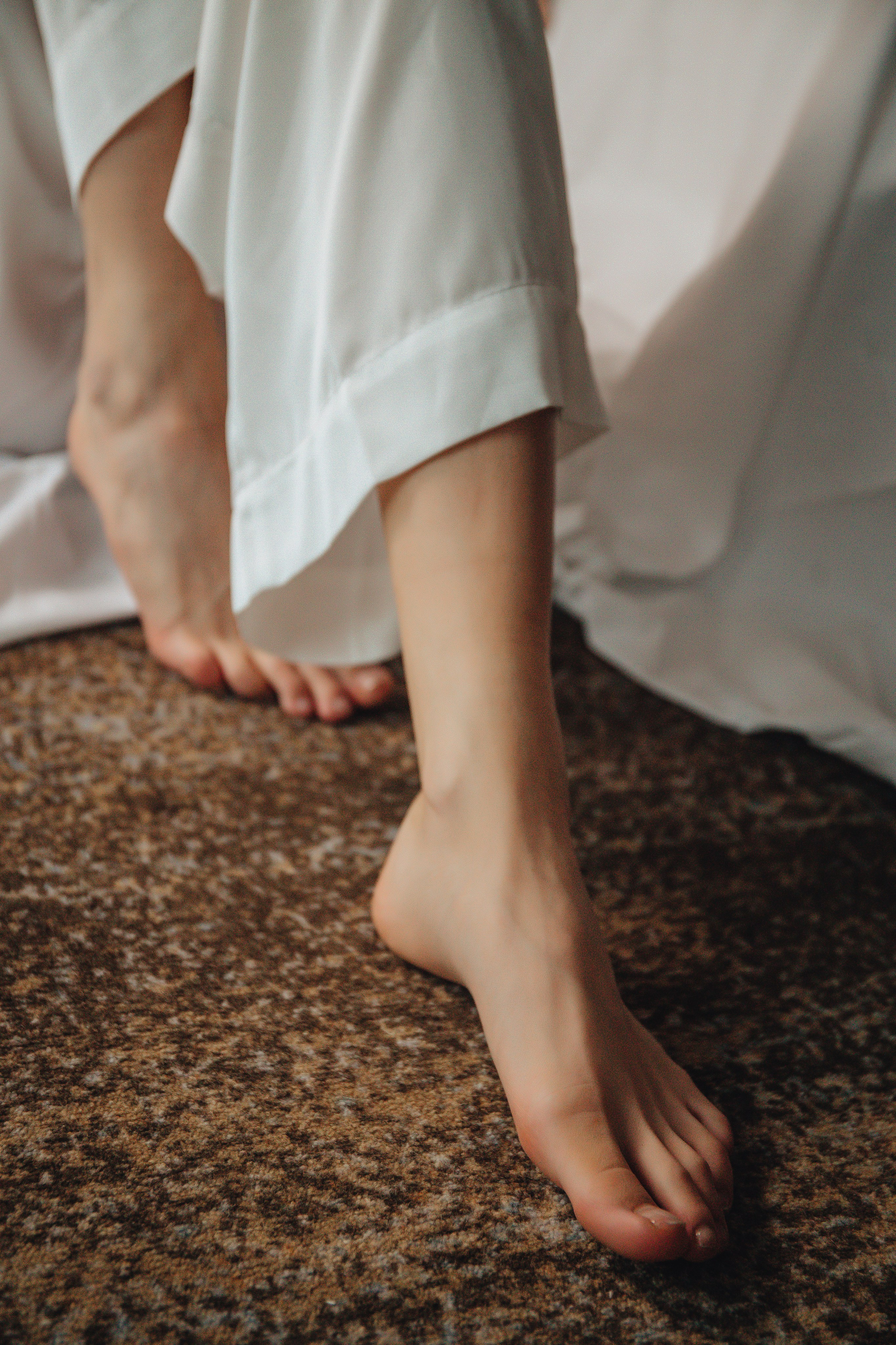 Вася & Вика. Москва. Свадебный и семейный фотограф Пушкин Царское Село СПБ Питер Санкт-Петербург и Рязань Ольга Козлова