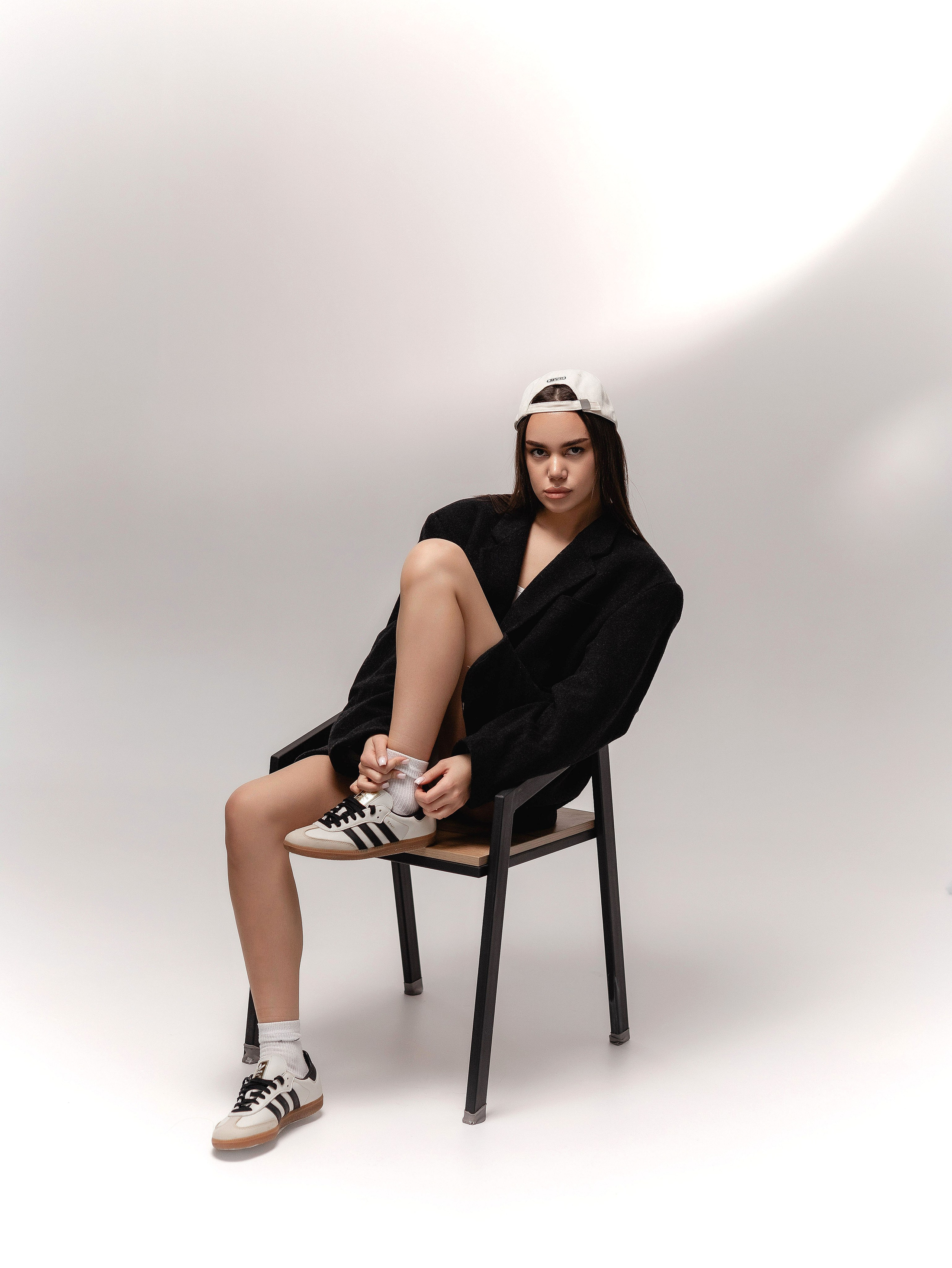 Арина. Фотограф Ижевск | Казань