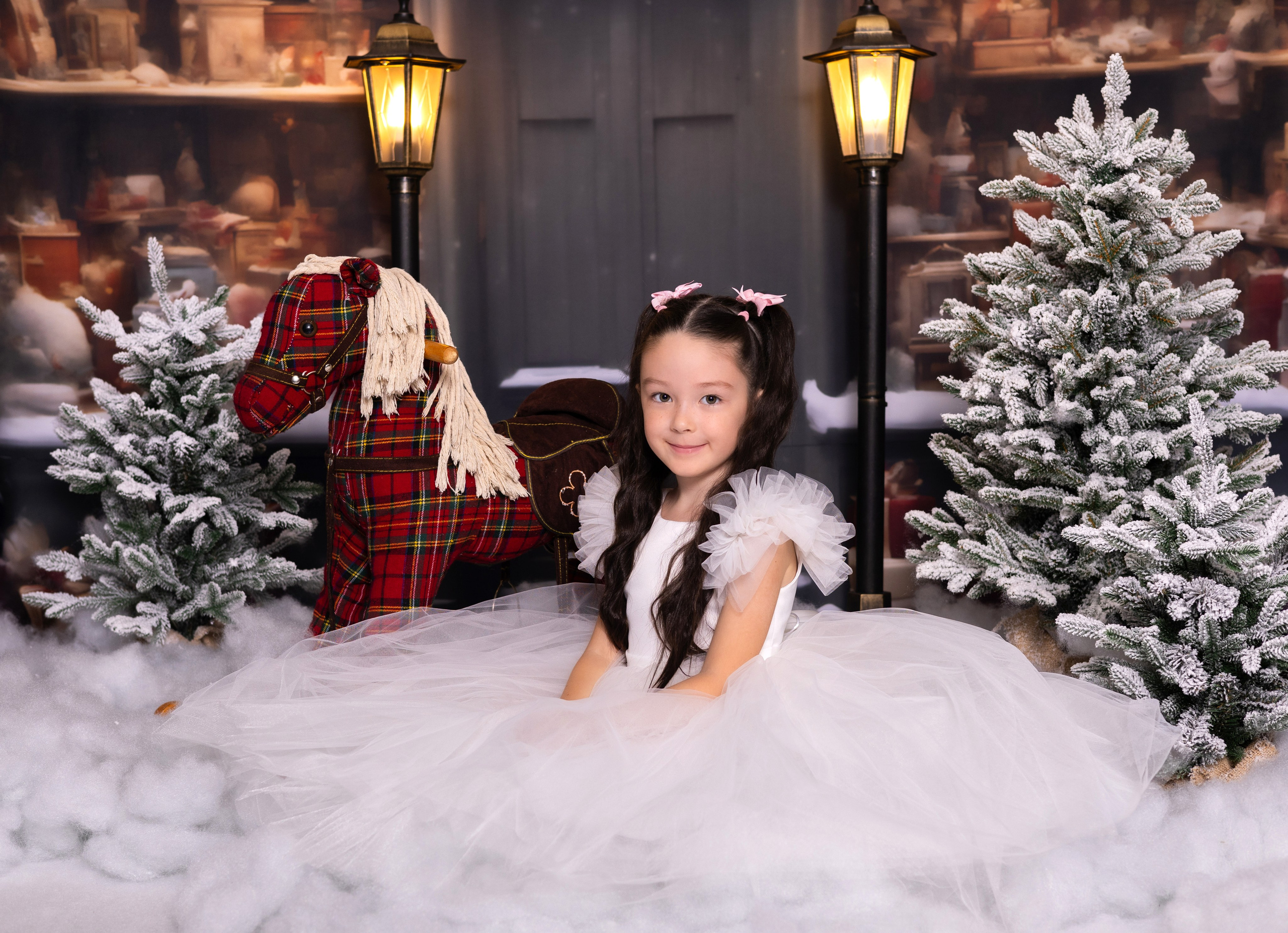 Главная. Детский фотограф г. Казань — Анастасия Фурман