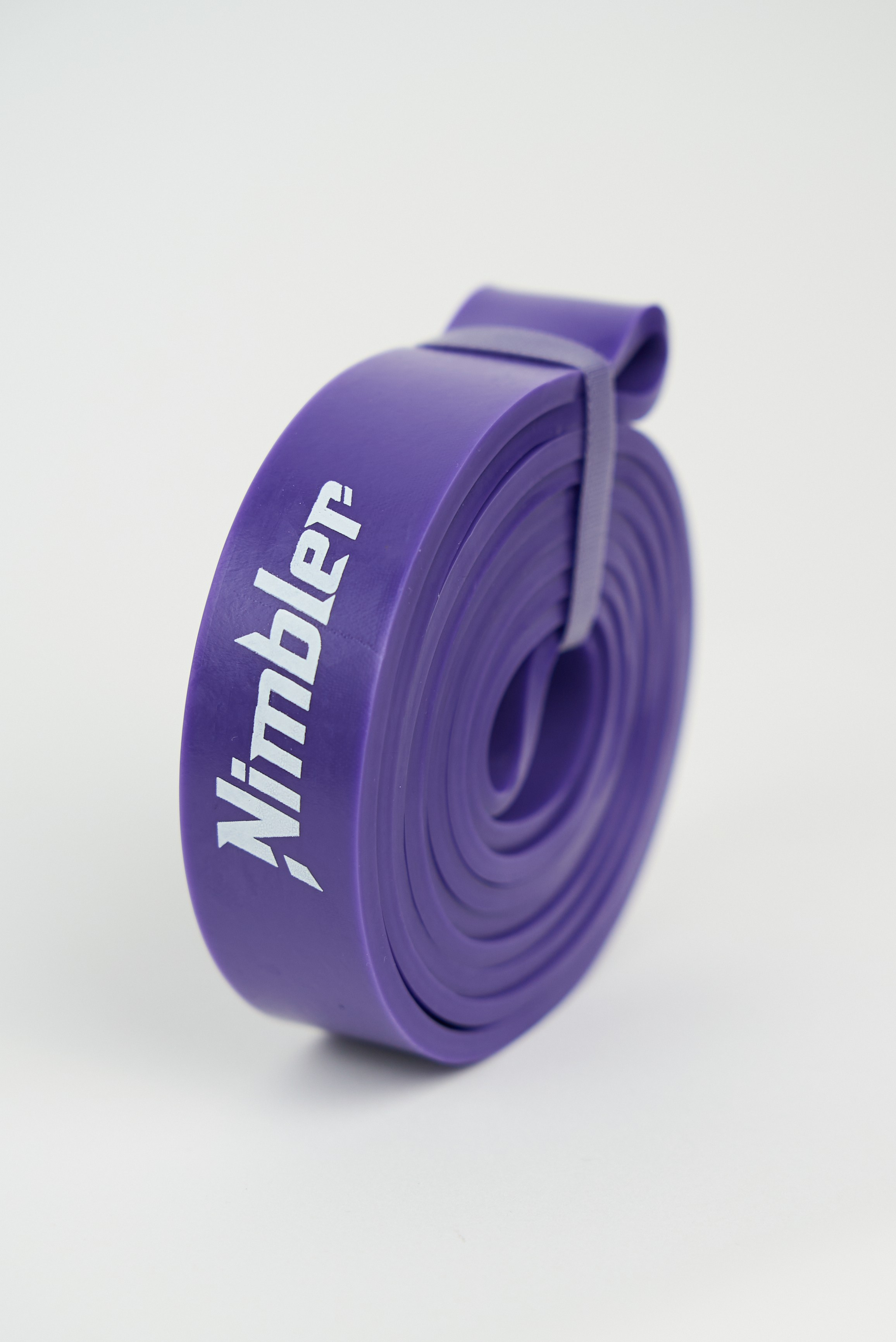 The item. Портретный фотограф в Казани Муллаяров Фаннур