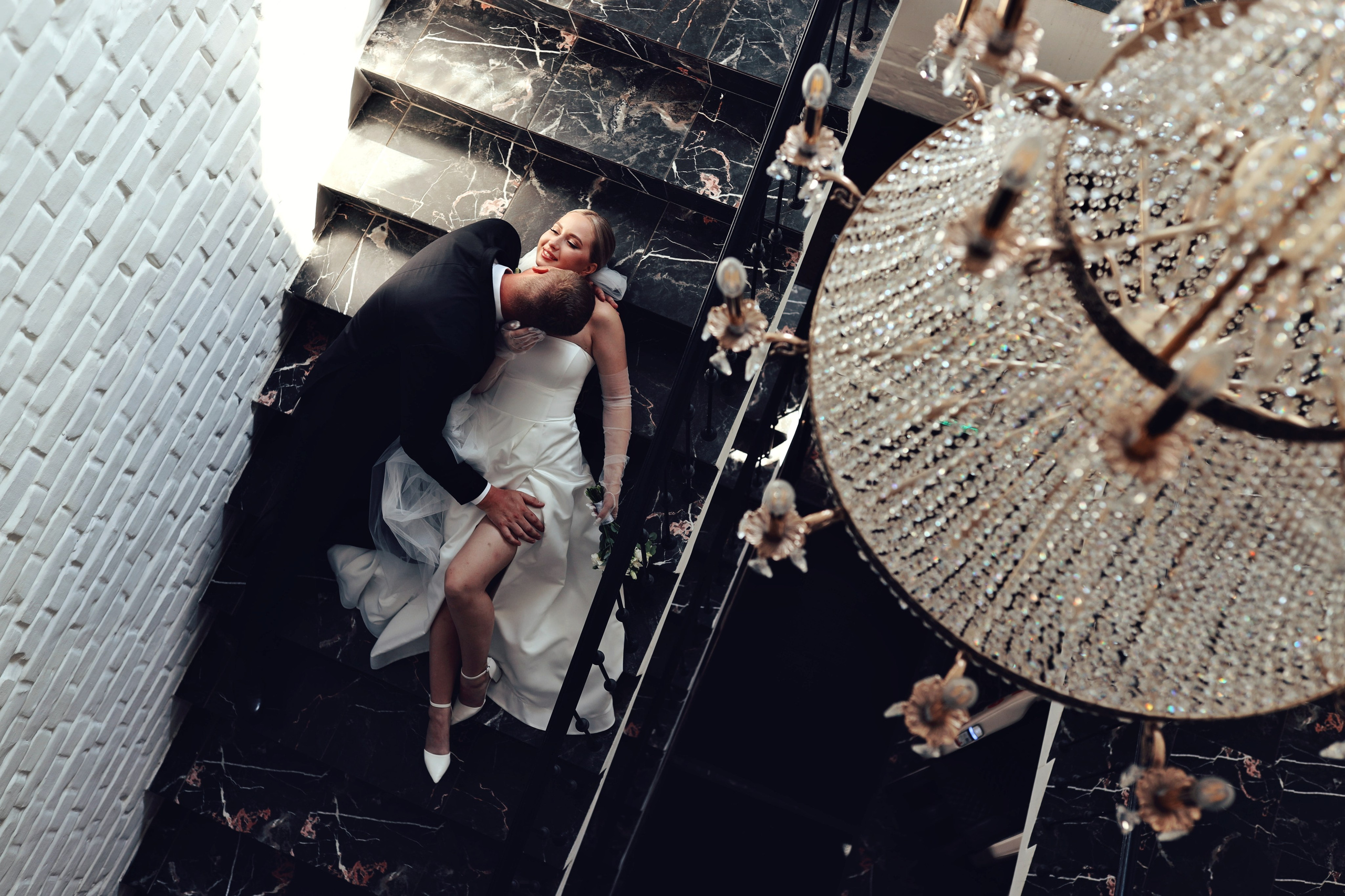 Wed. Портретный и свадебный фотограф Айгюн в городе Йошкар-Ола