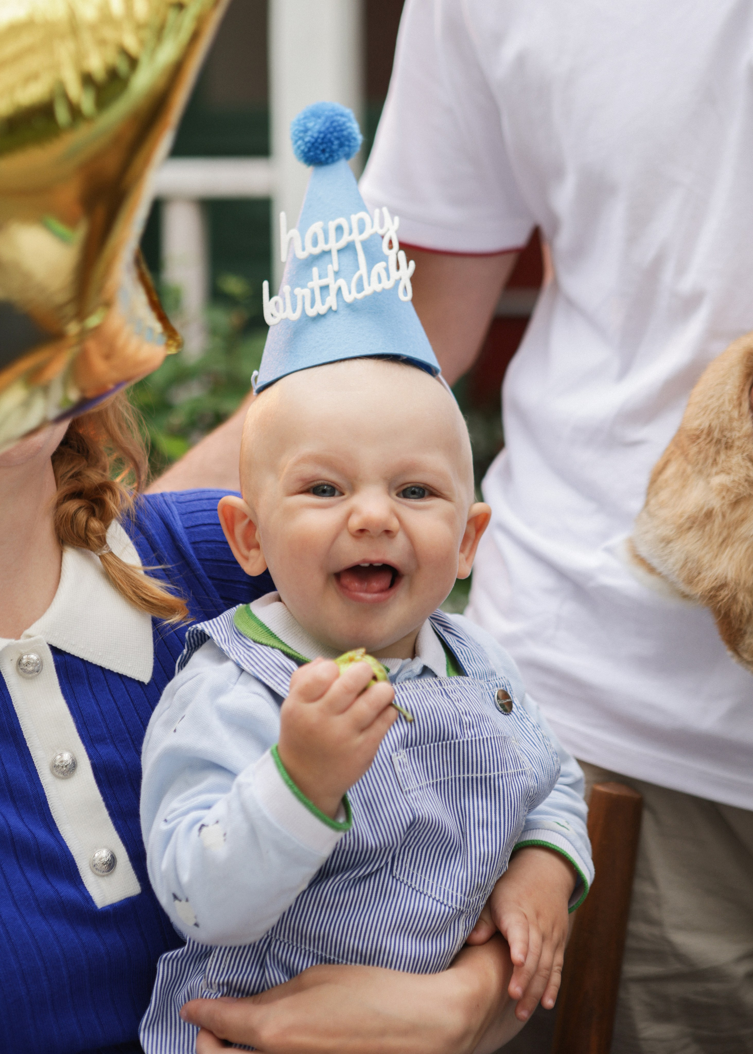 Семейная фотосессия: Тимофею 1 годик. Семейный и детский фотограф в СПБ, Пушкин, Колпино, Славянка, Тосно