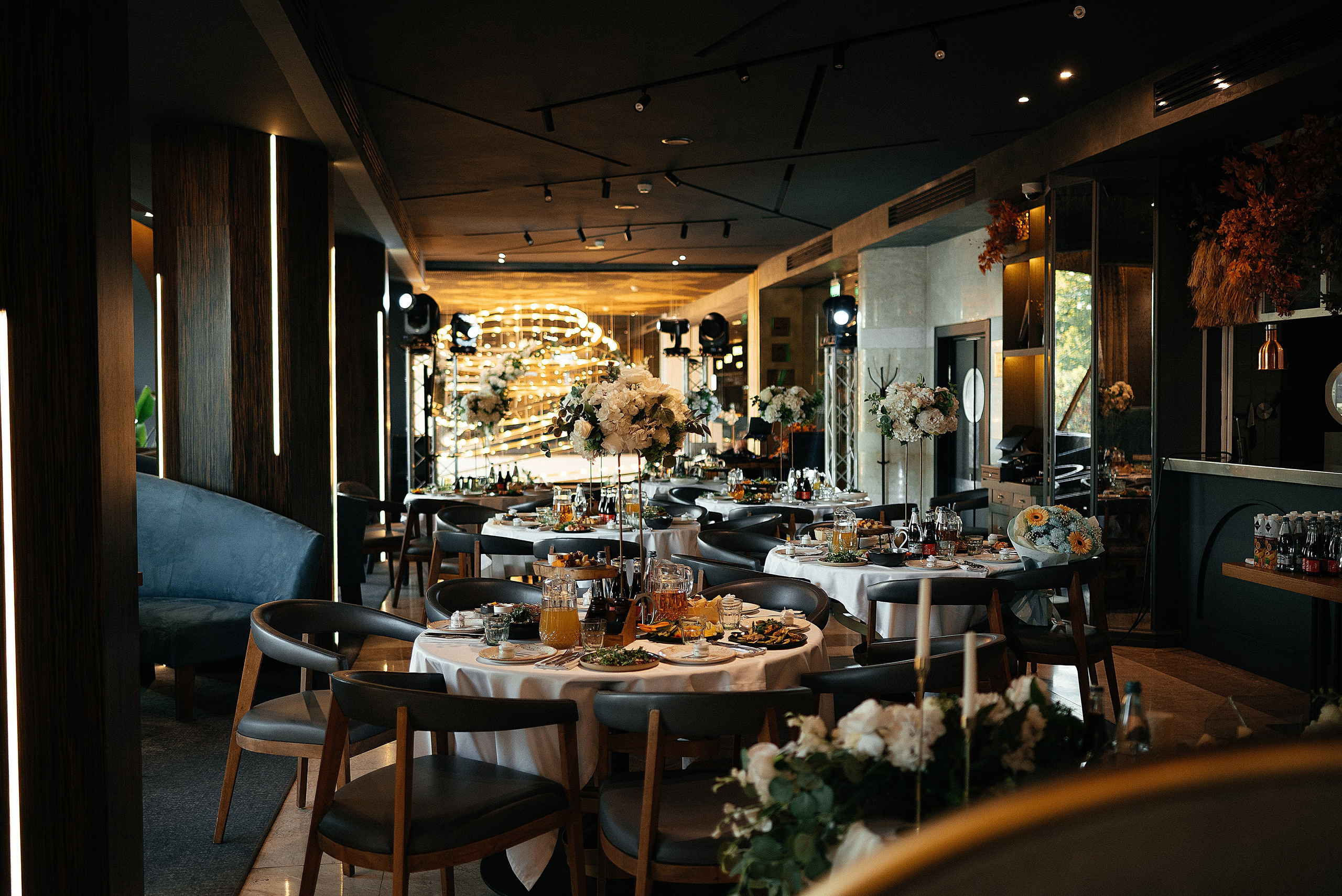 Свадебные серии. Свадебный и семейный фотограф в Ростове-на-Дону Алина Астахова