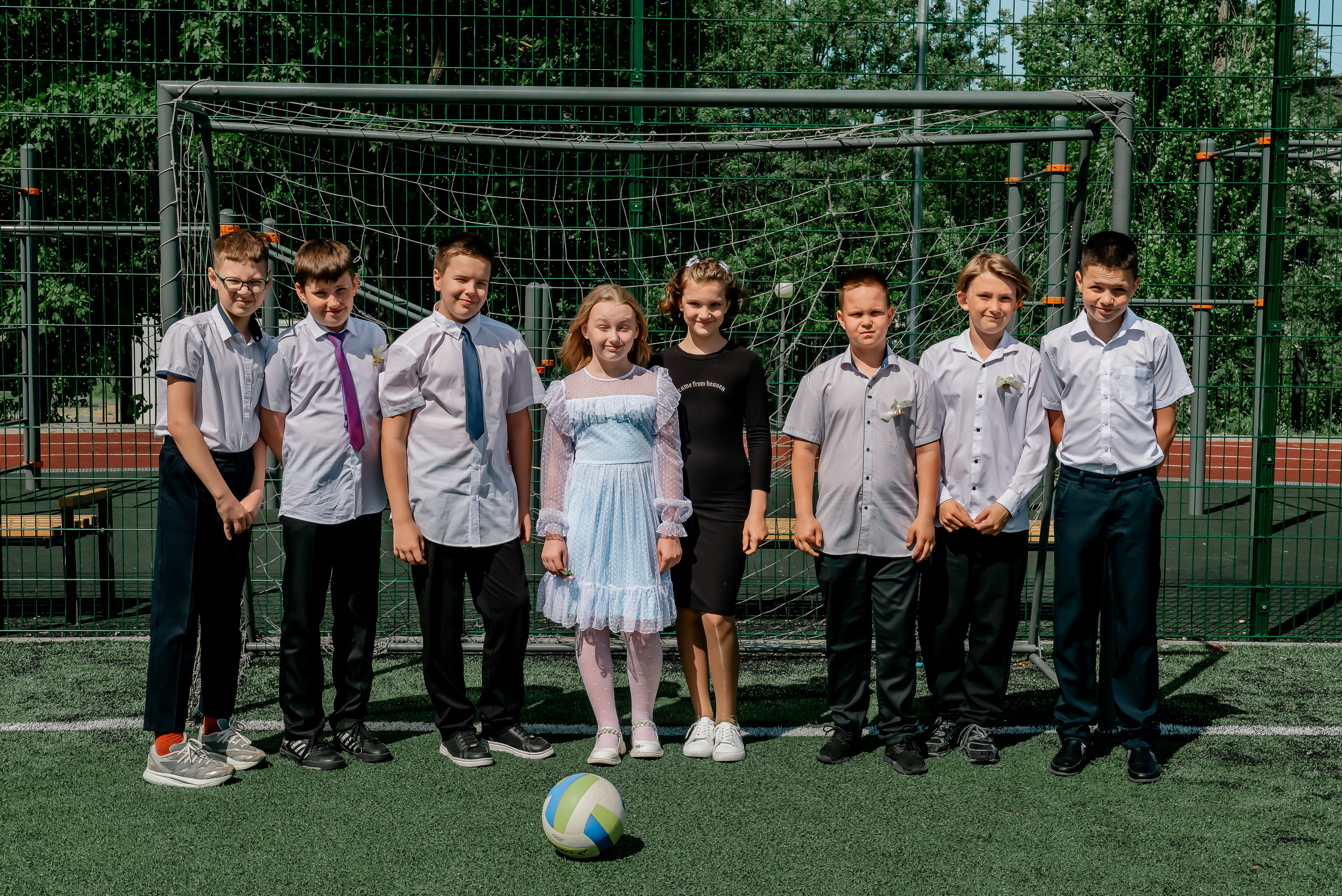 4 «Б» |г.Белгород |31 школа|2024-2025. ALBUMIA