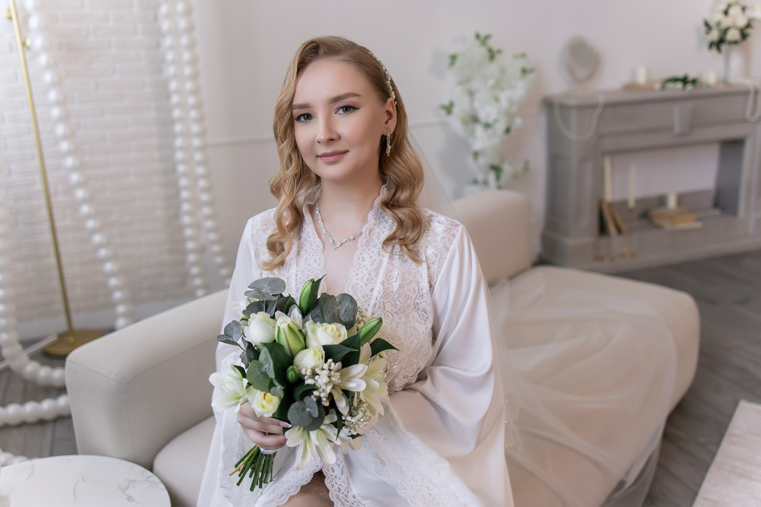 Jane & Artem. Anneta Benthen | Photographer